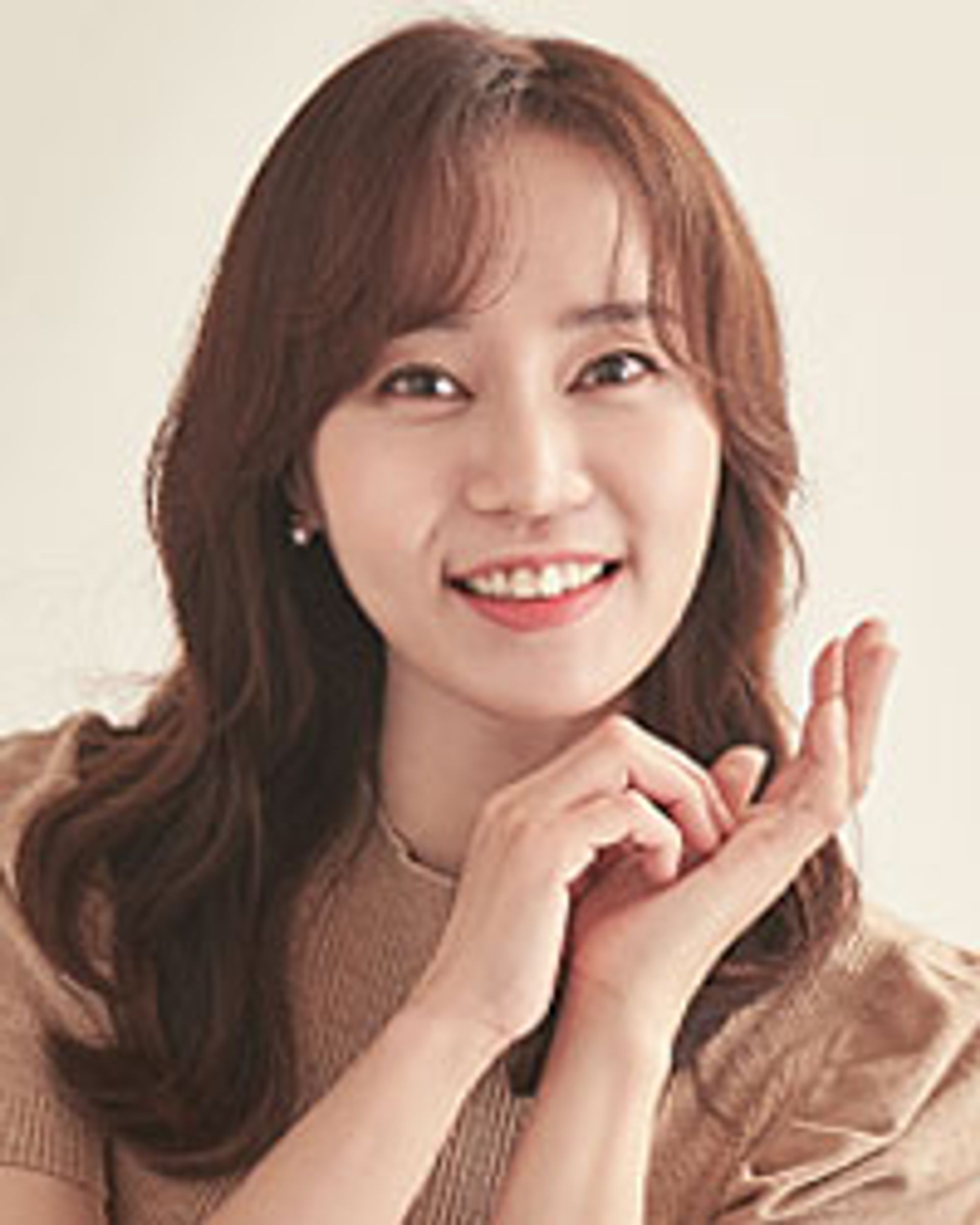 김보예
