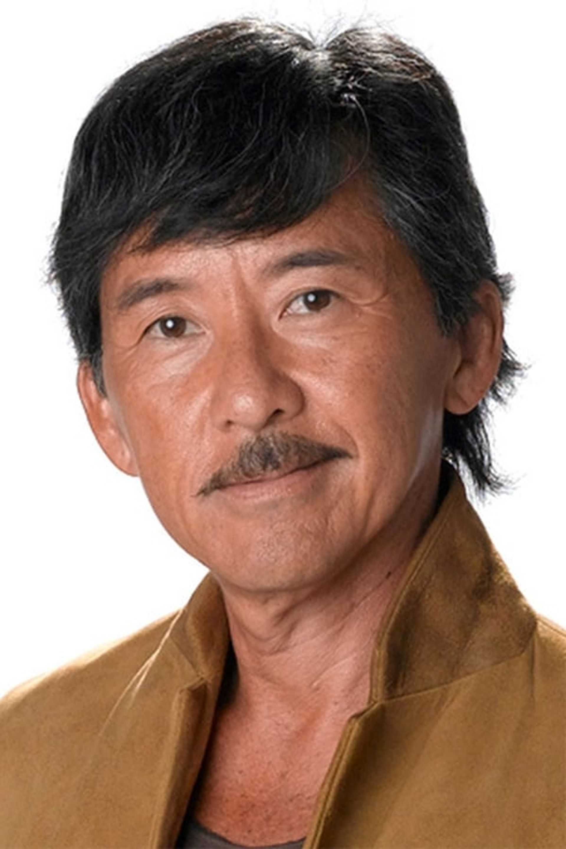 임자상