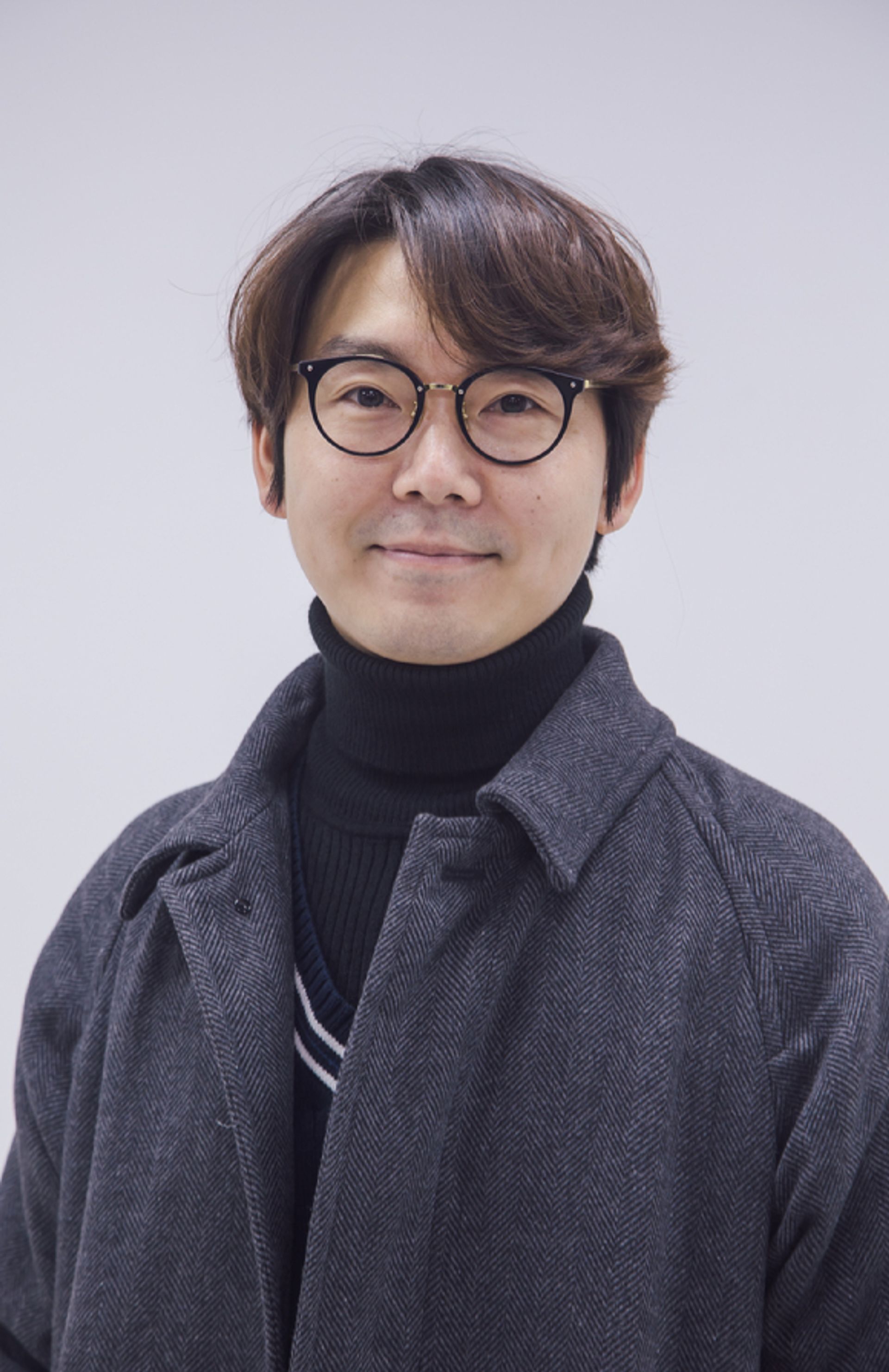 이과장