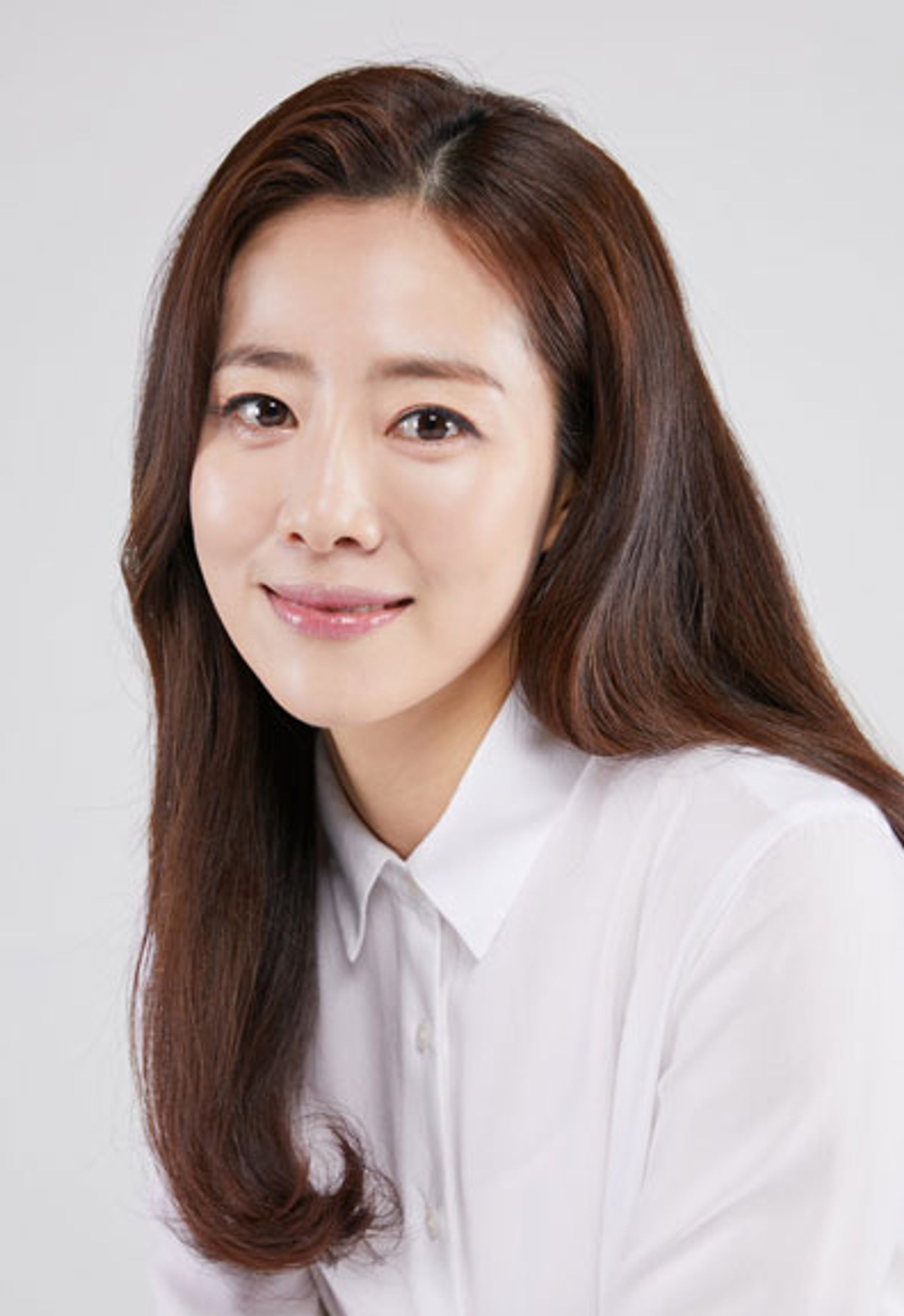 한태경