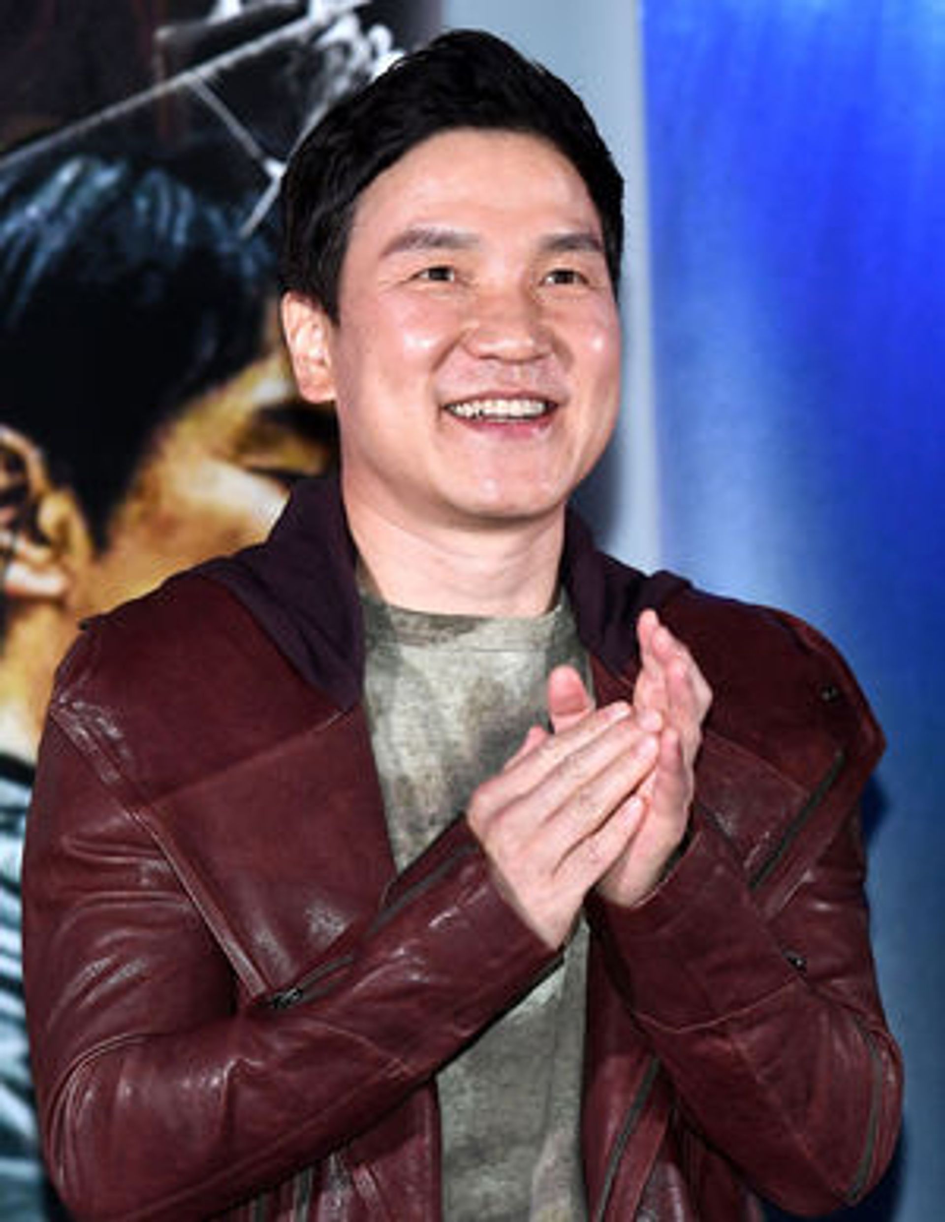 이상인