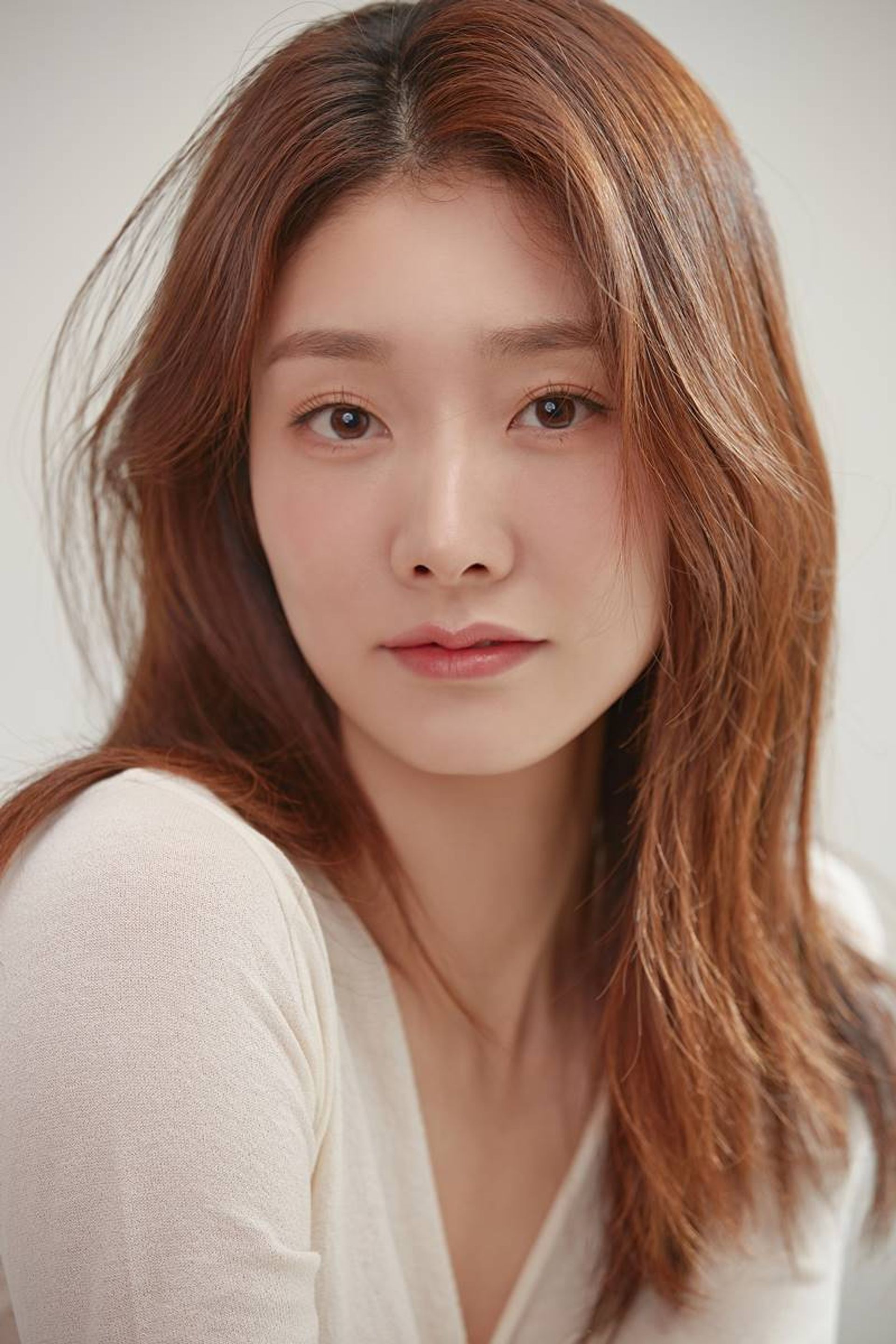 차민지
