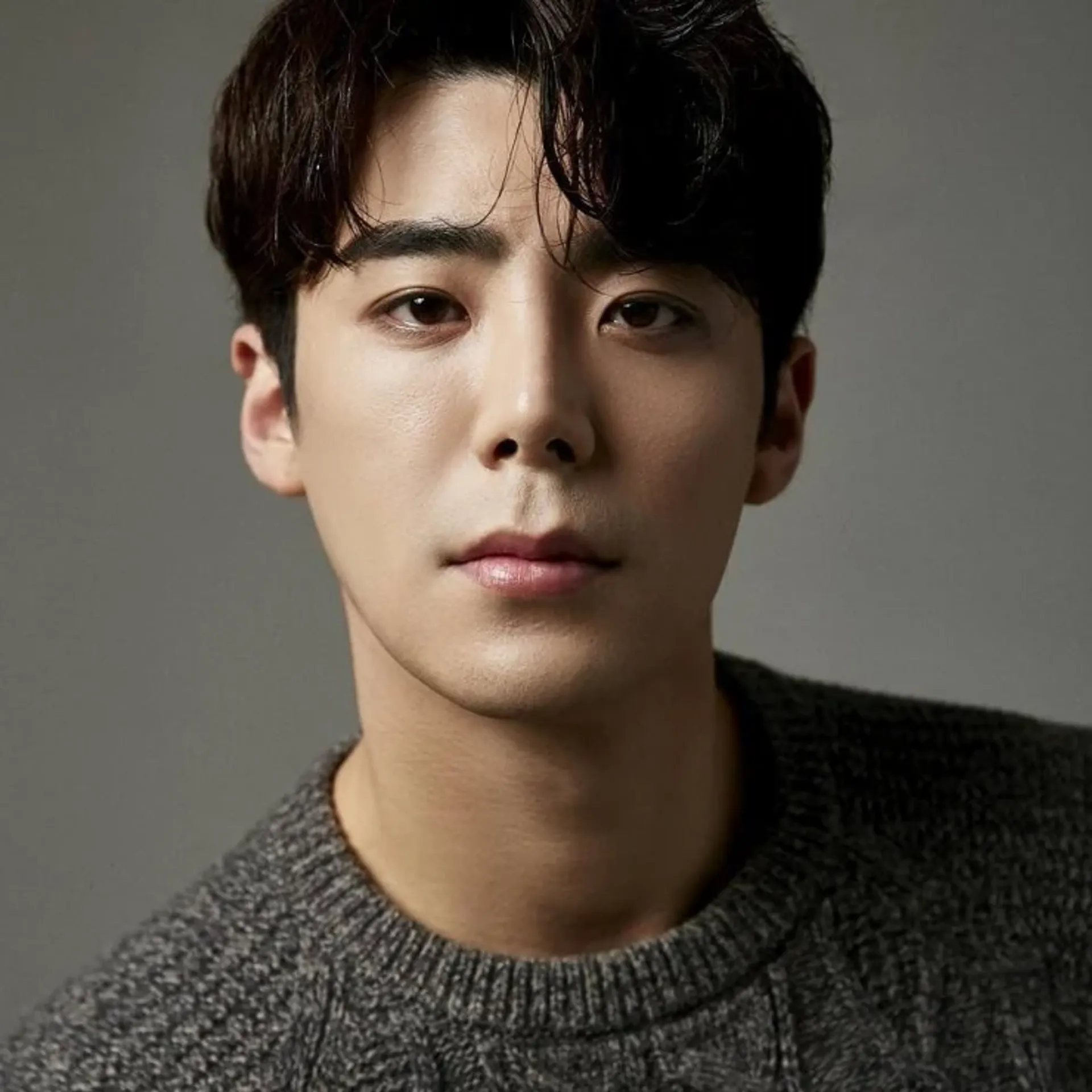 임승준