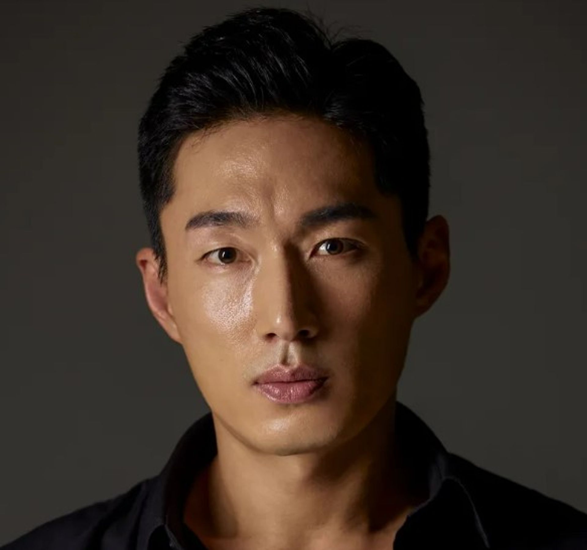 김윤호