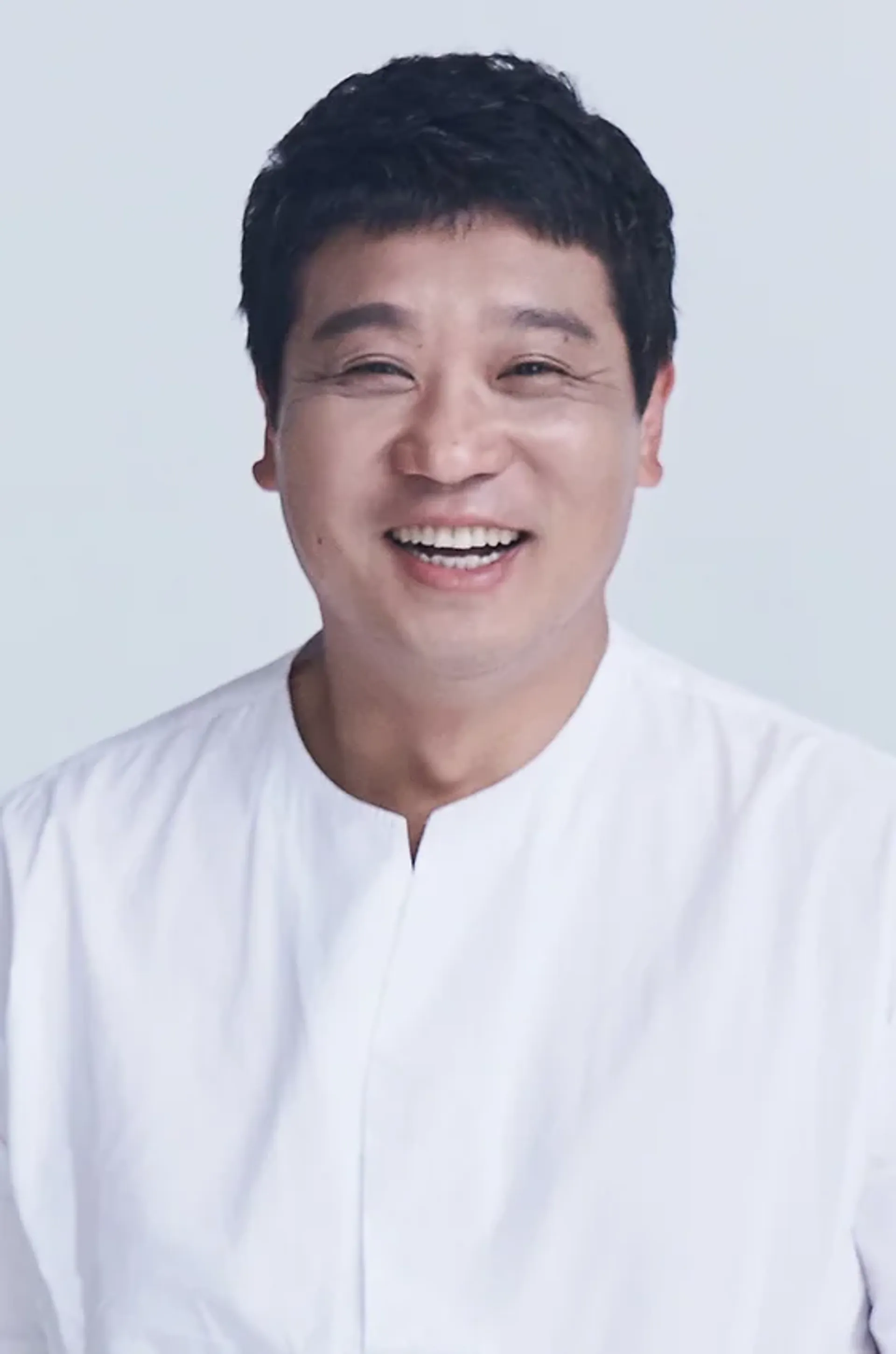 유병훈