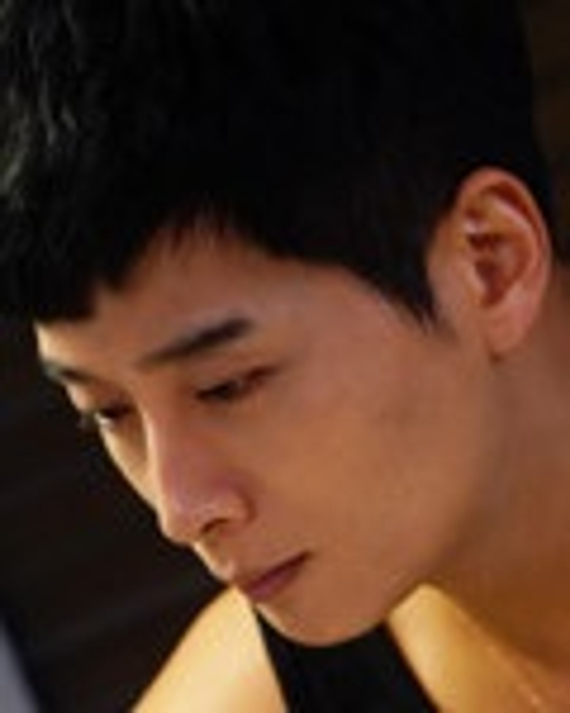 안민우
