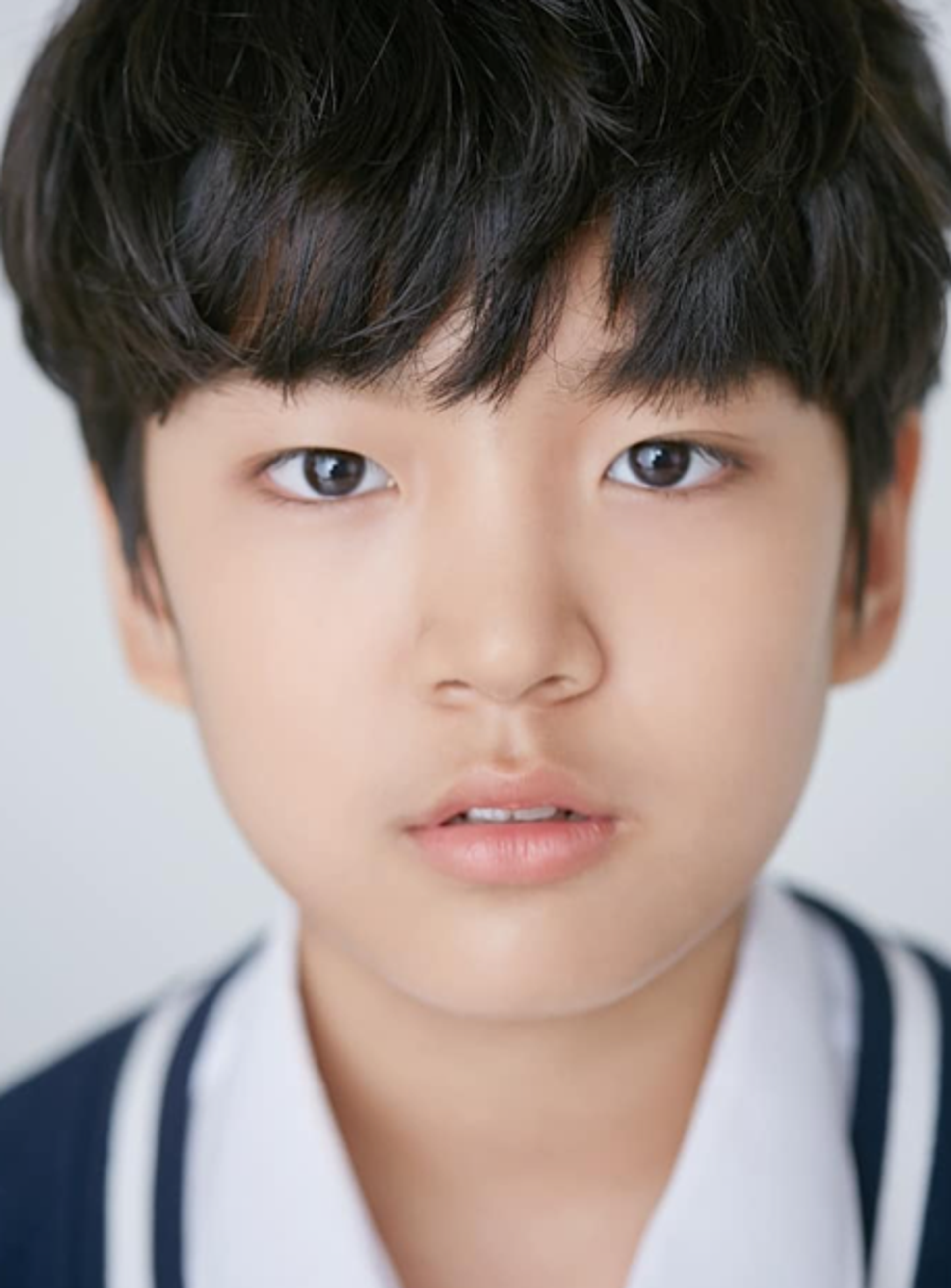 오자훈