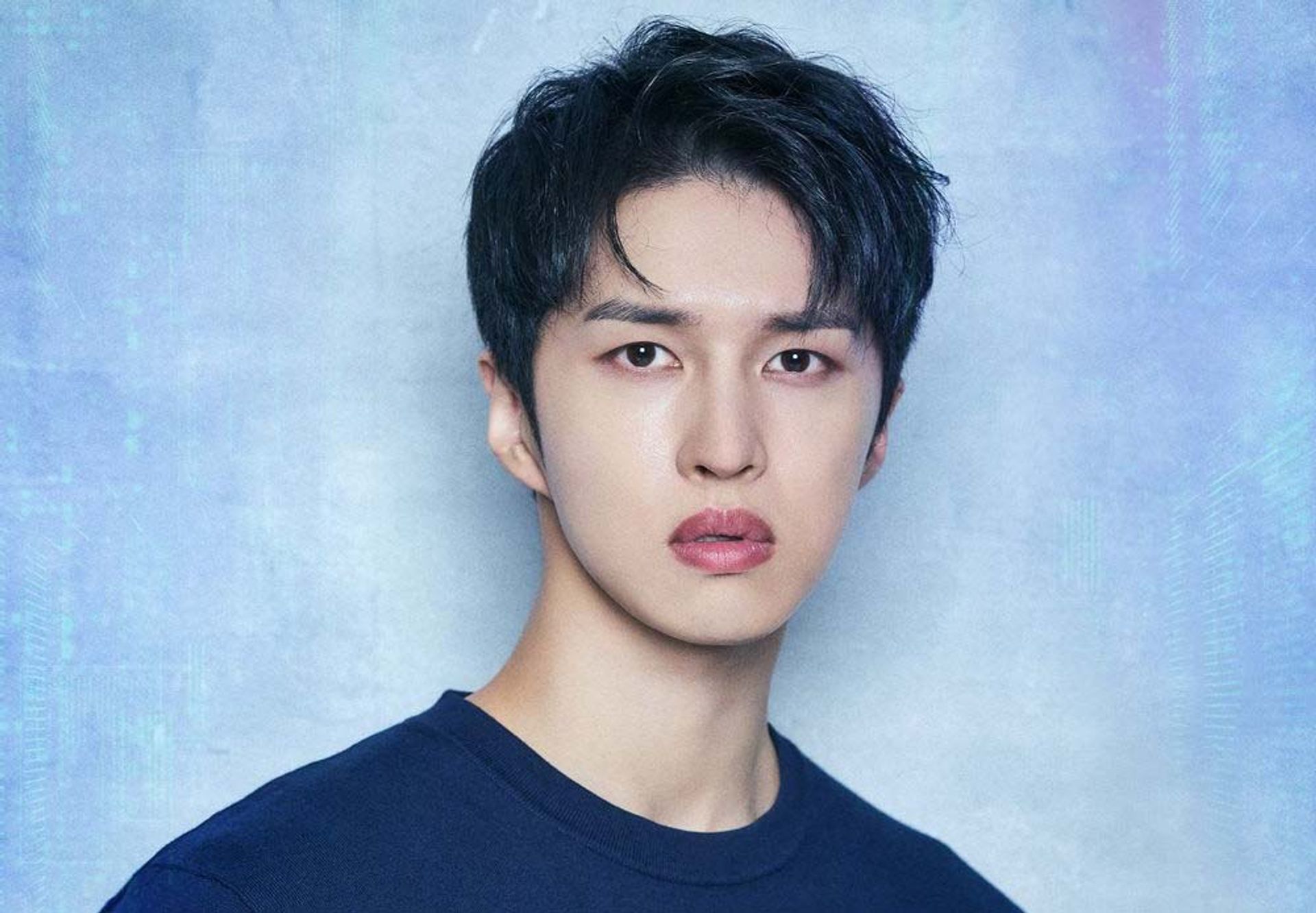켄