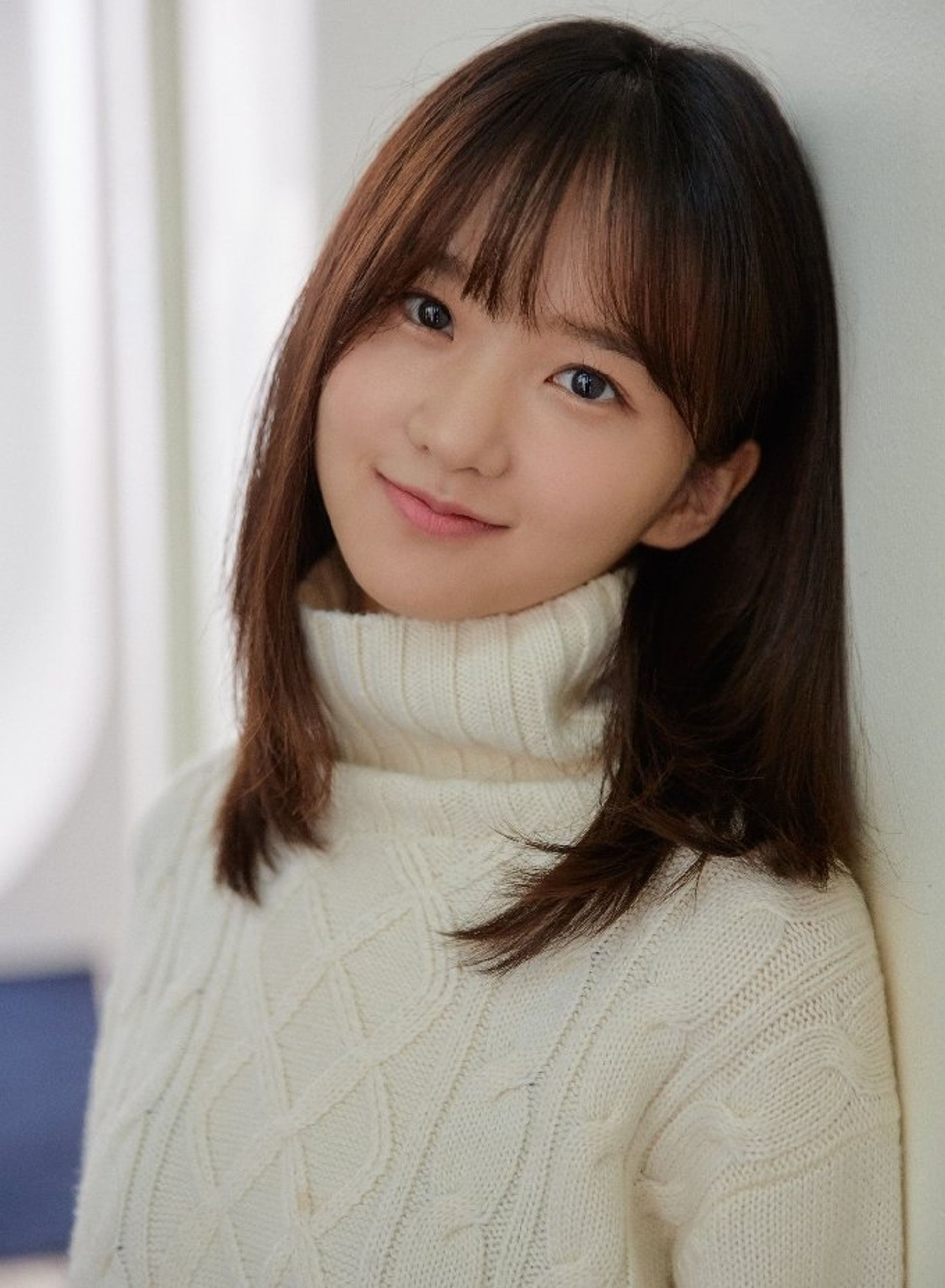 박정연