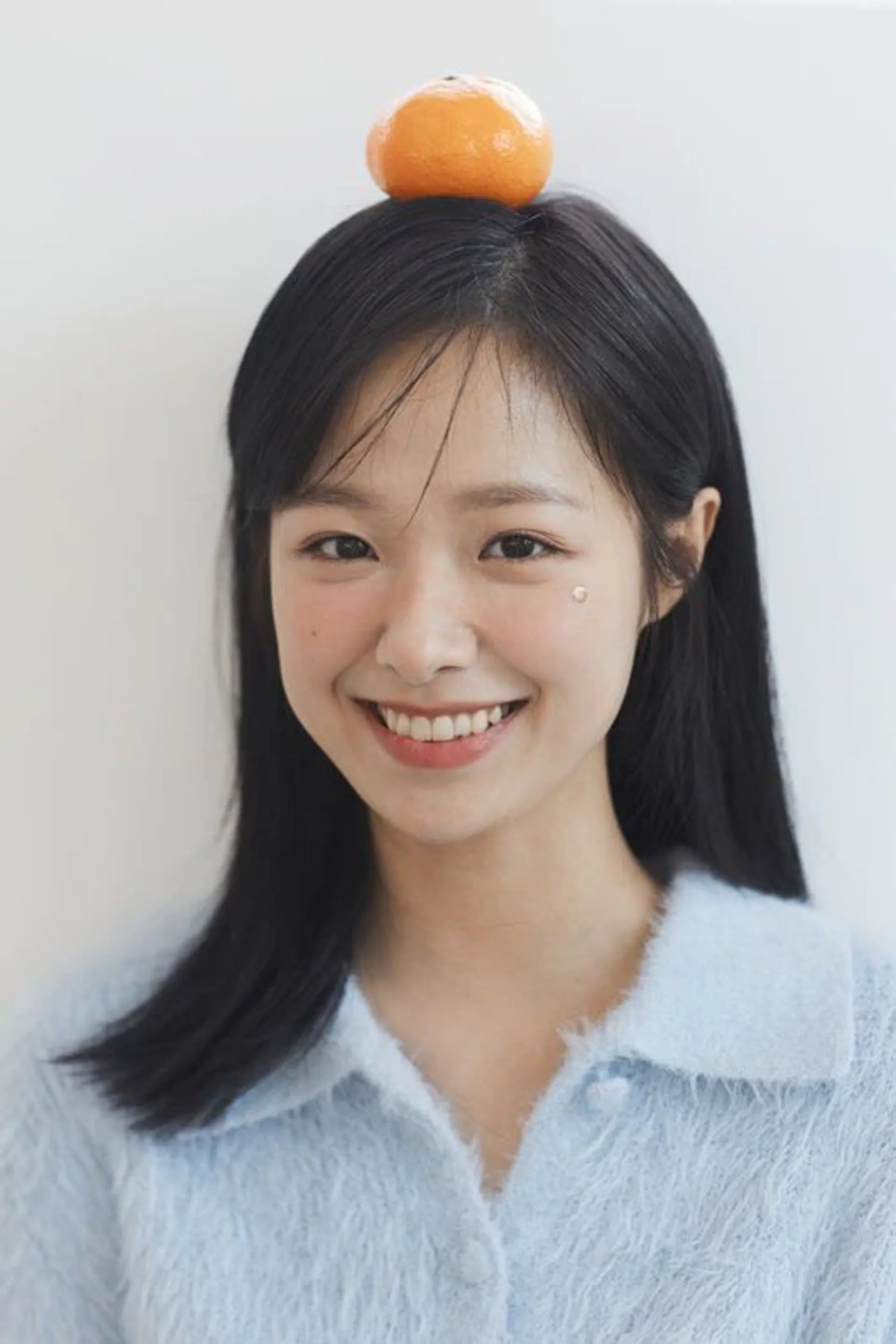 정보민
