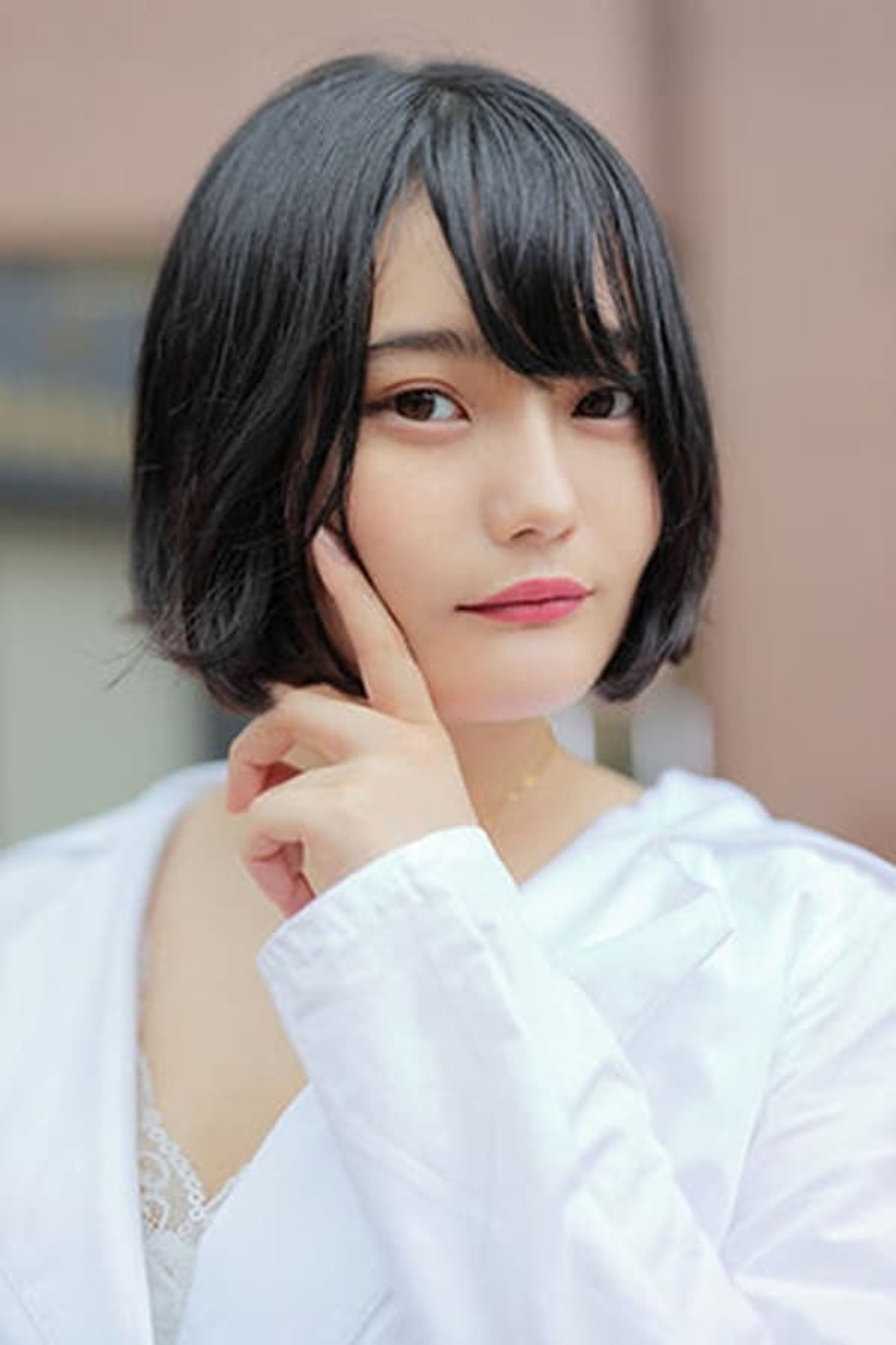 나카야 유즈카 