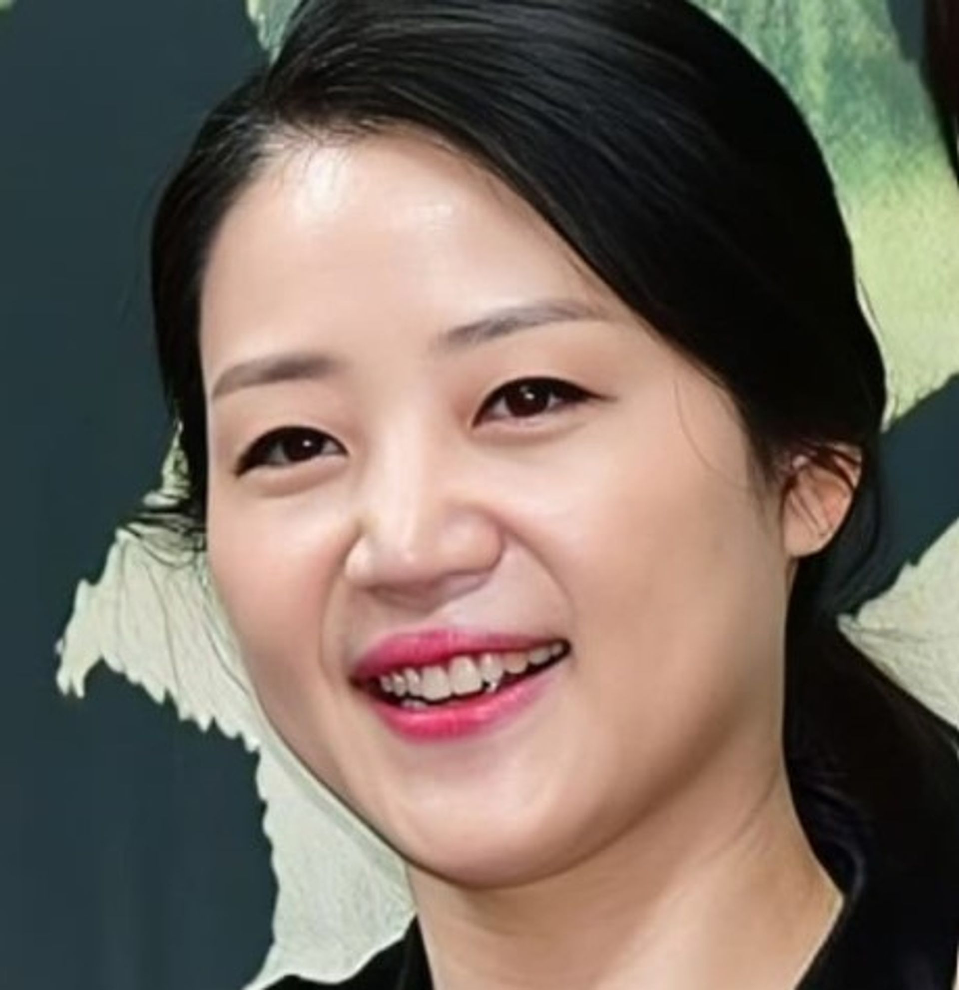조윤영