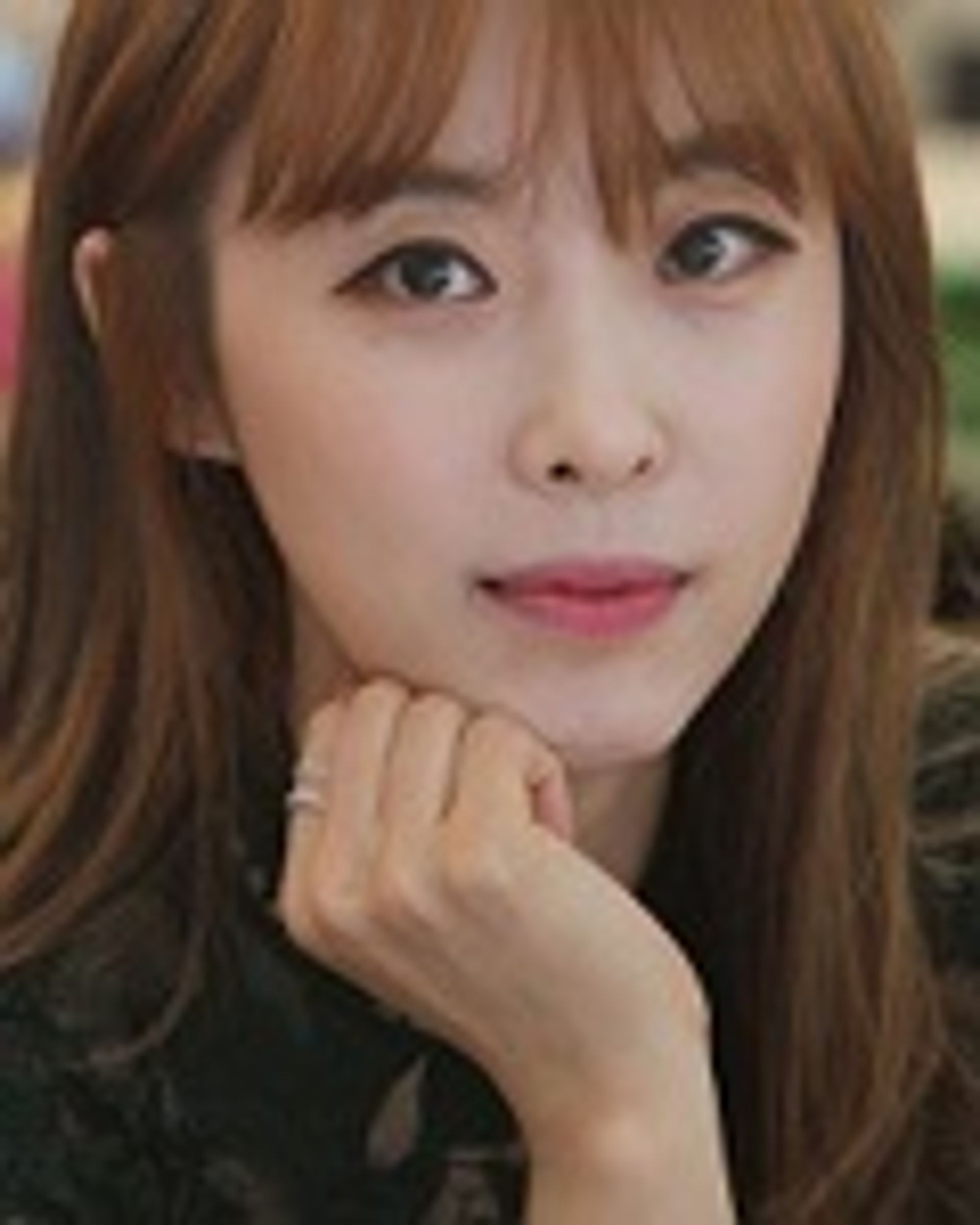김서정