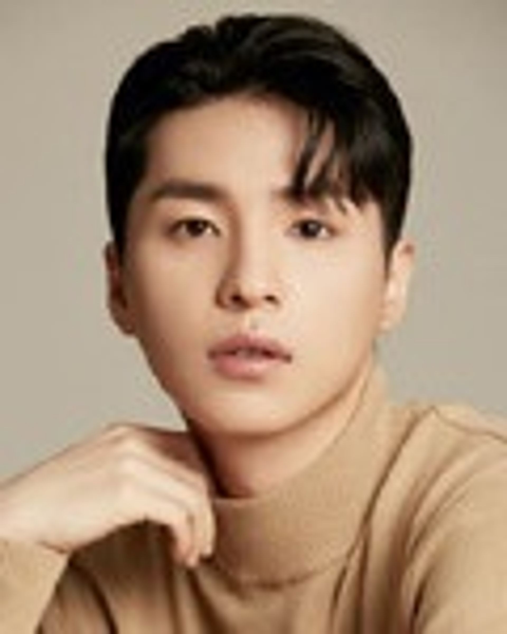 김예호