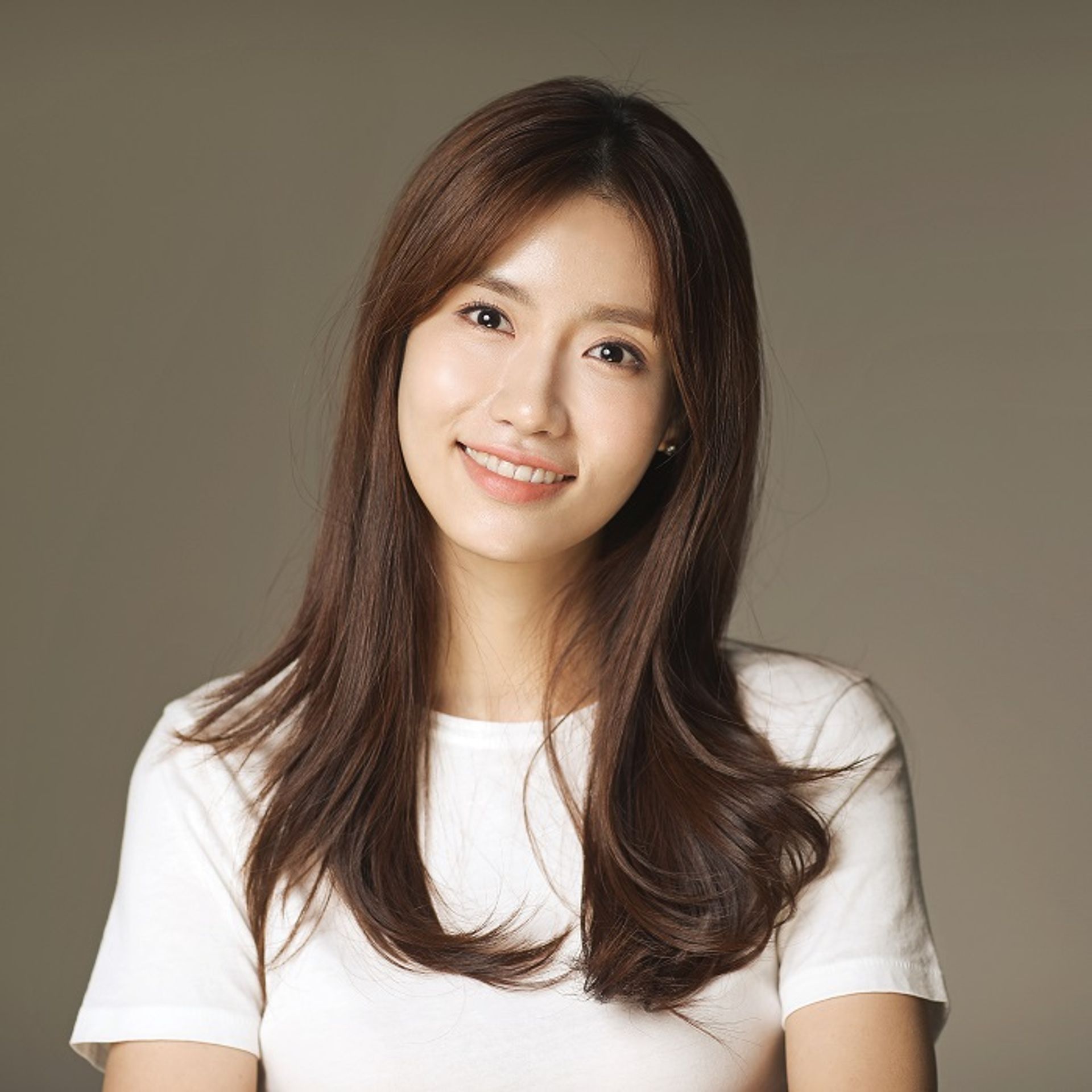 김윤미