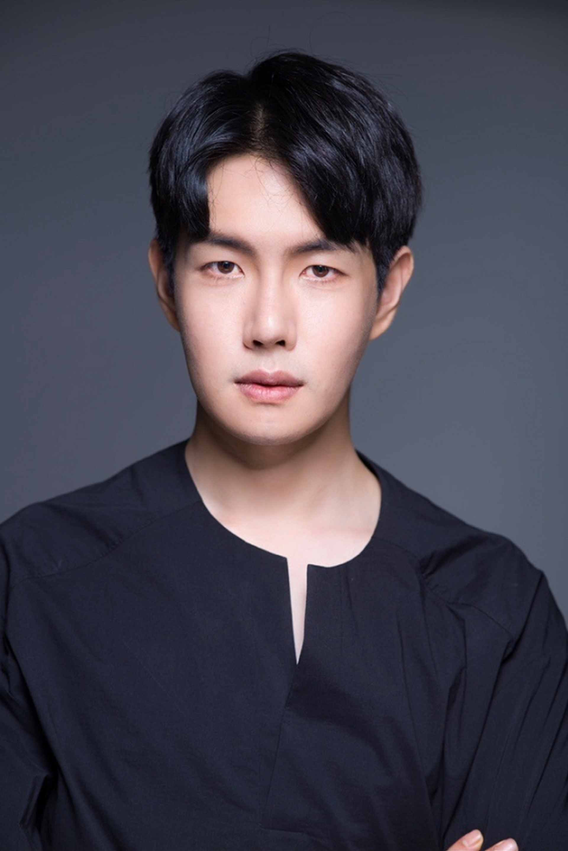 이정서