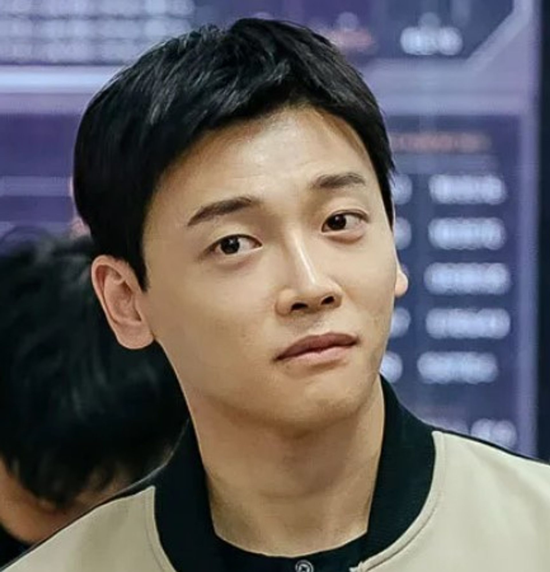 권도형