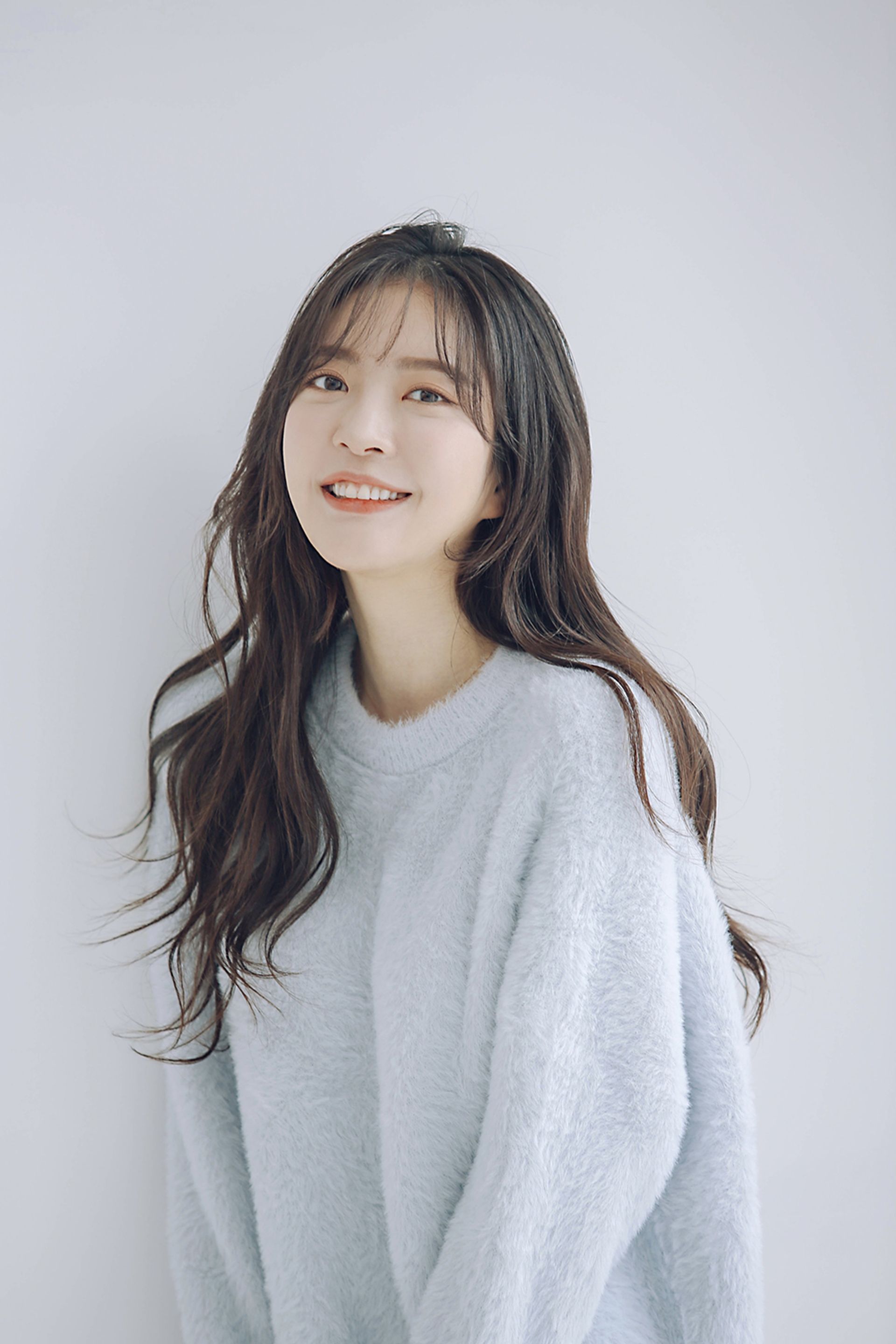 조아영