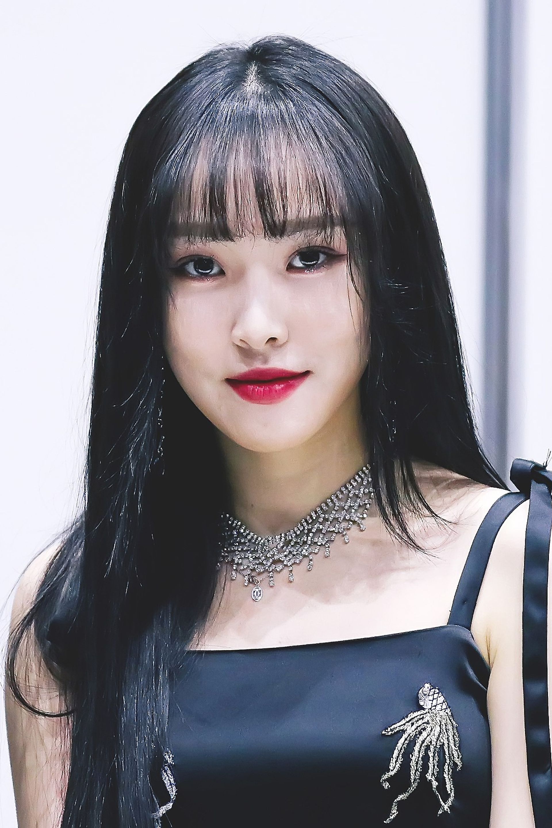 유주