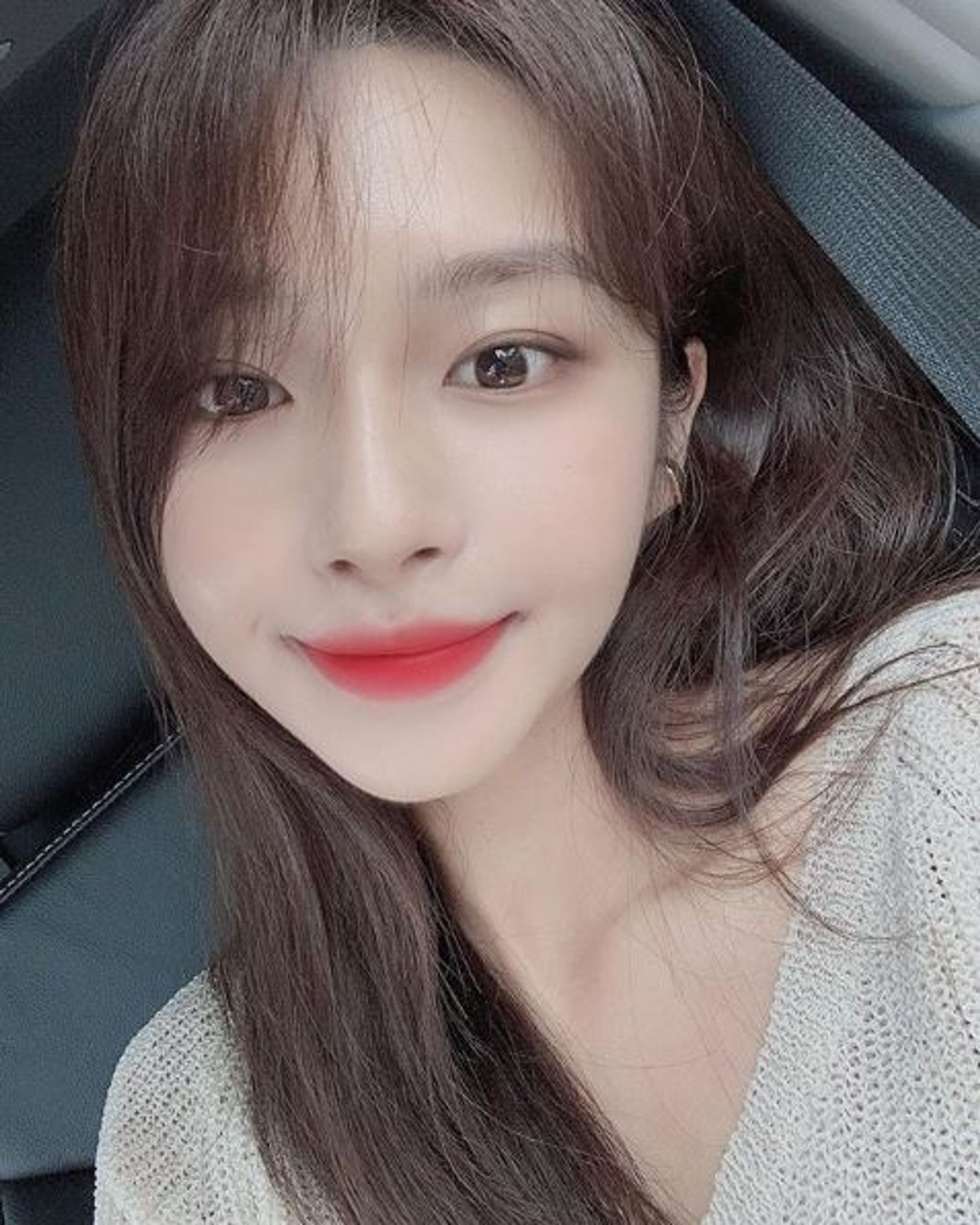 채지안