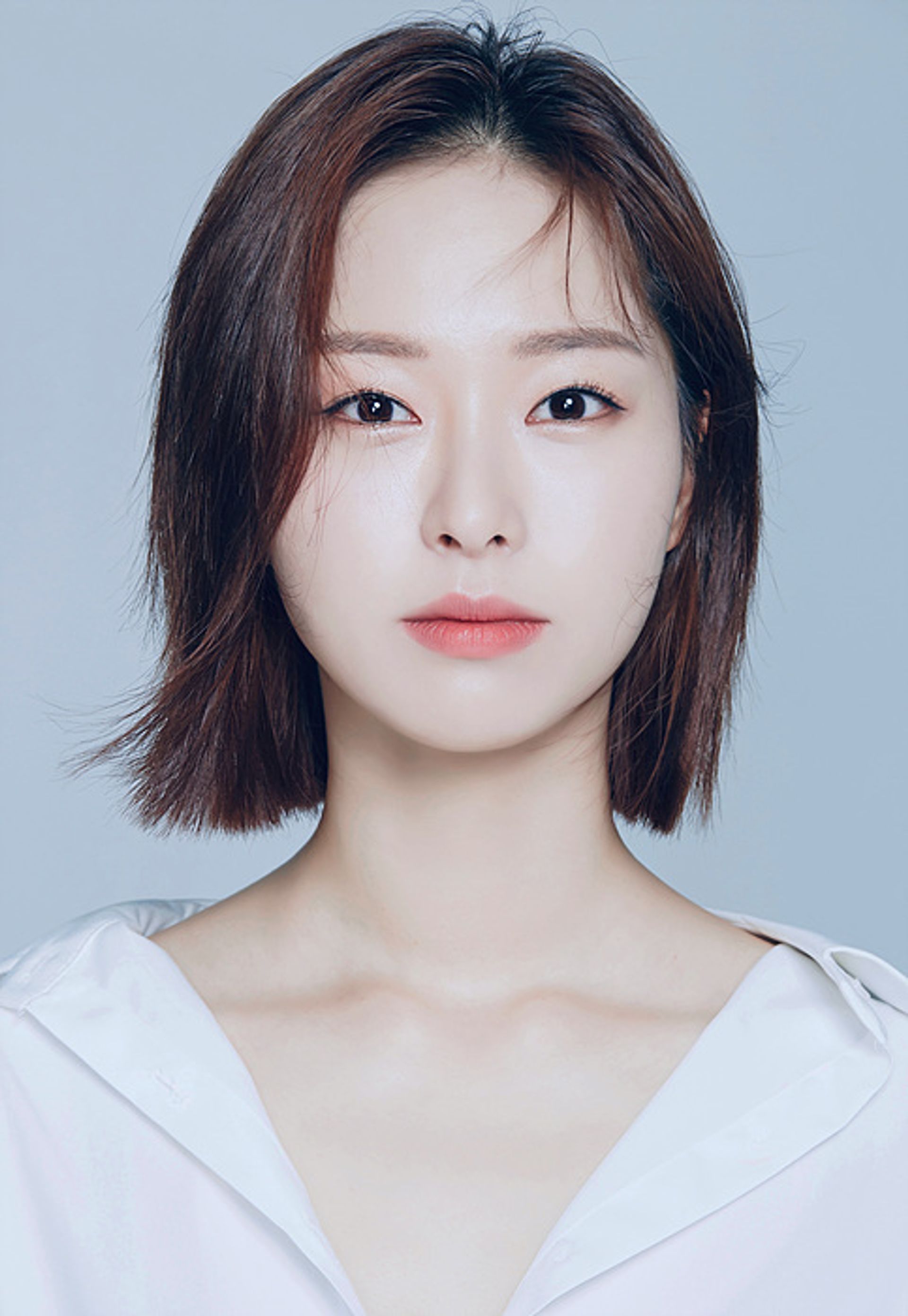 박보연