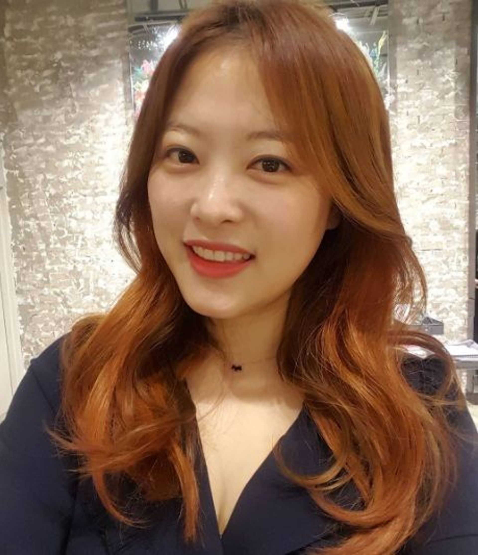 심진화