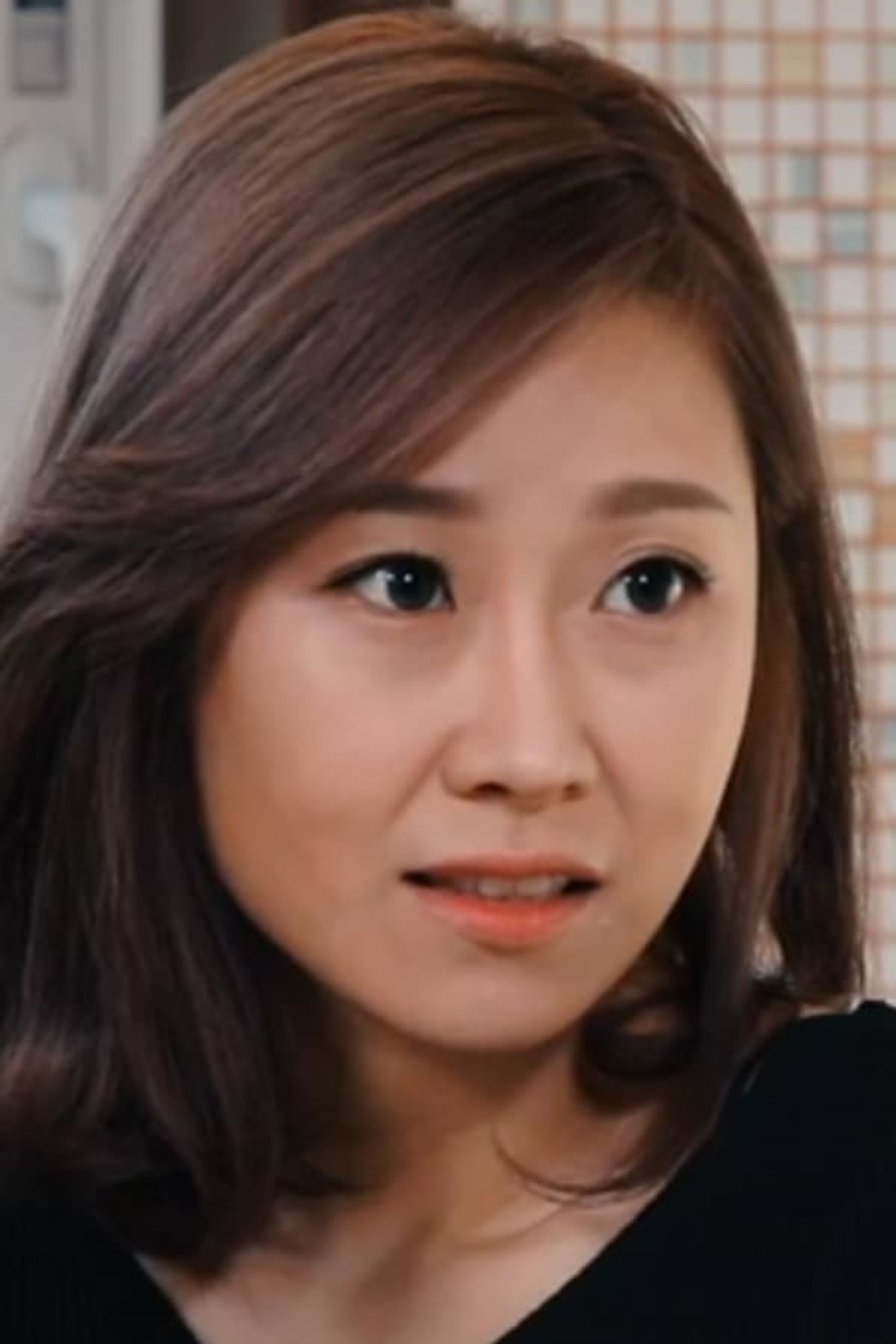 김민정