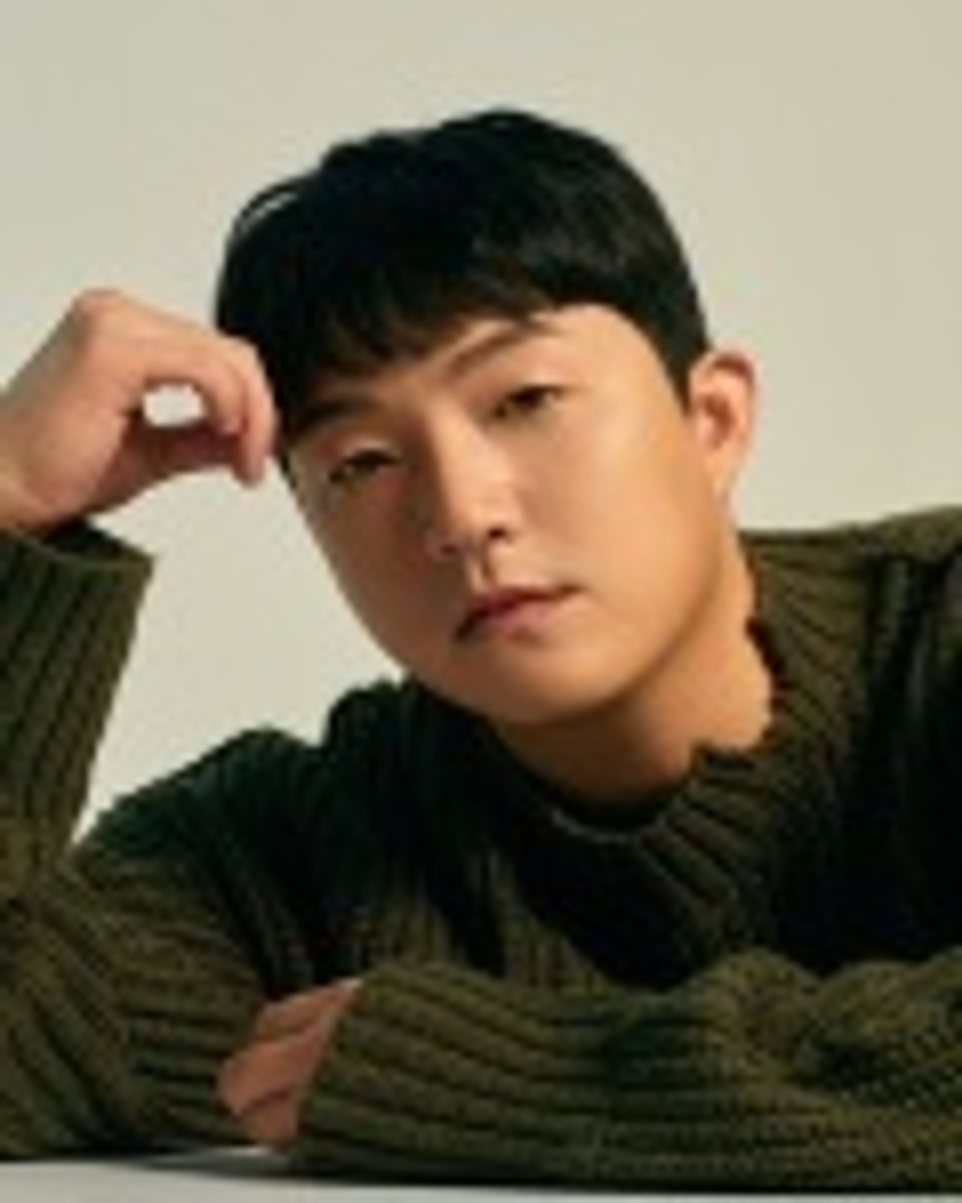 김병만