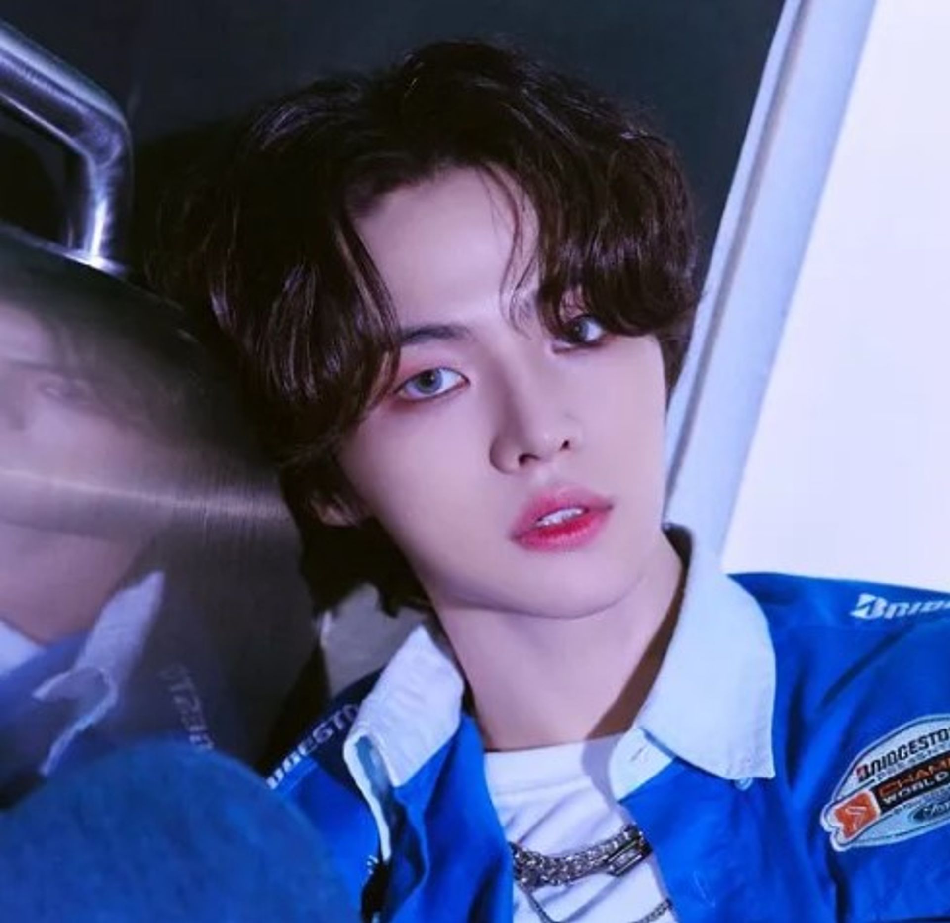 제이민