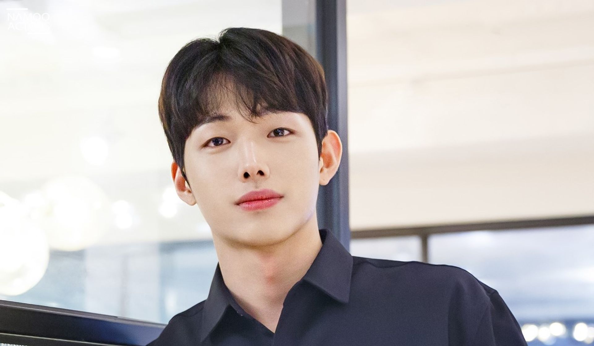 이정식