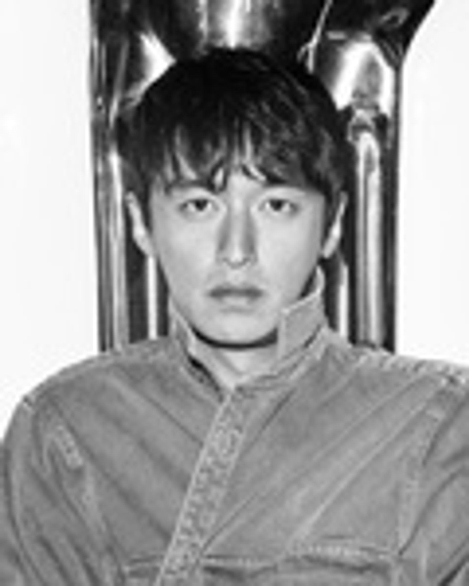 김동혁