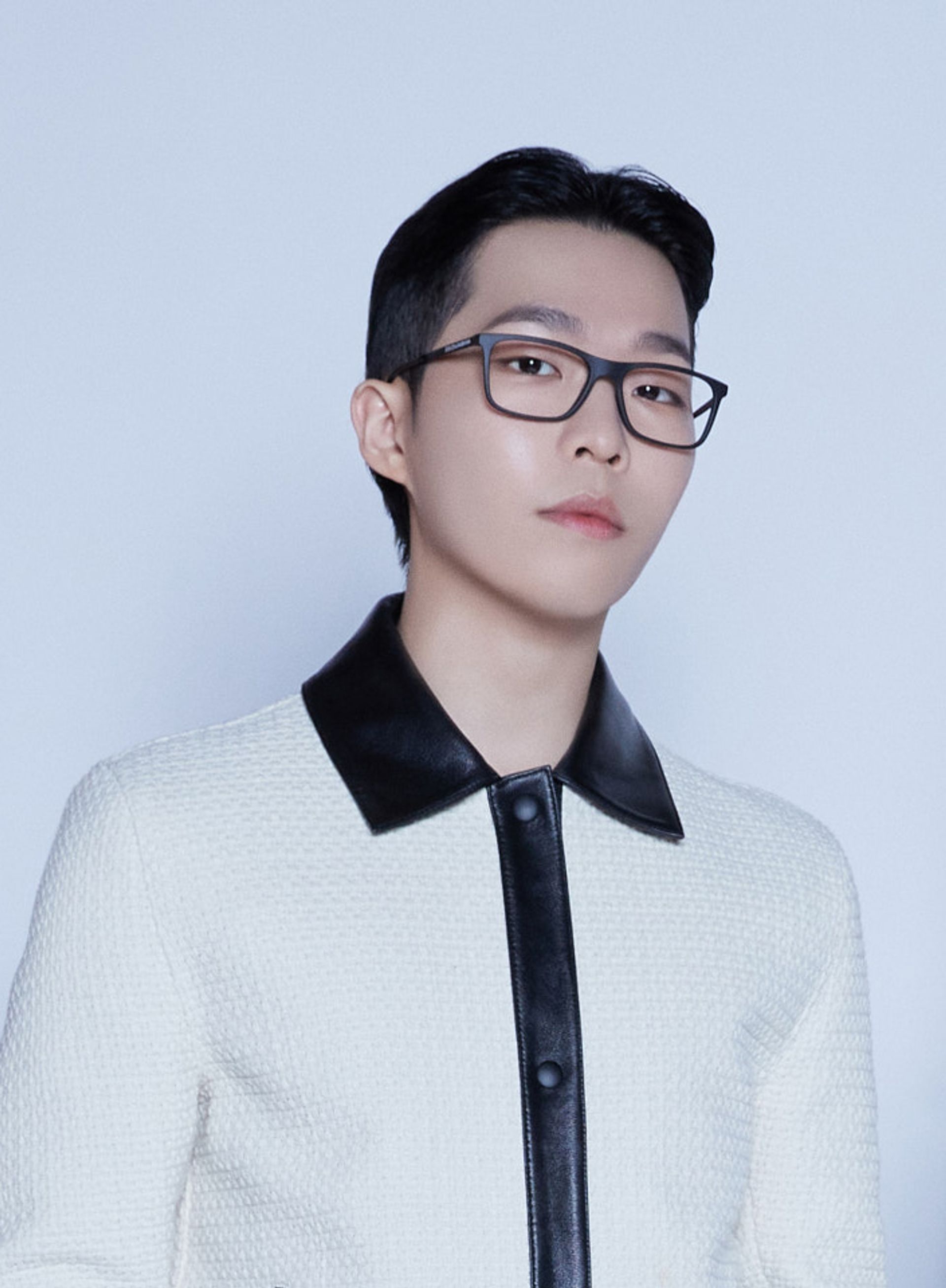 이찬혁