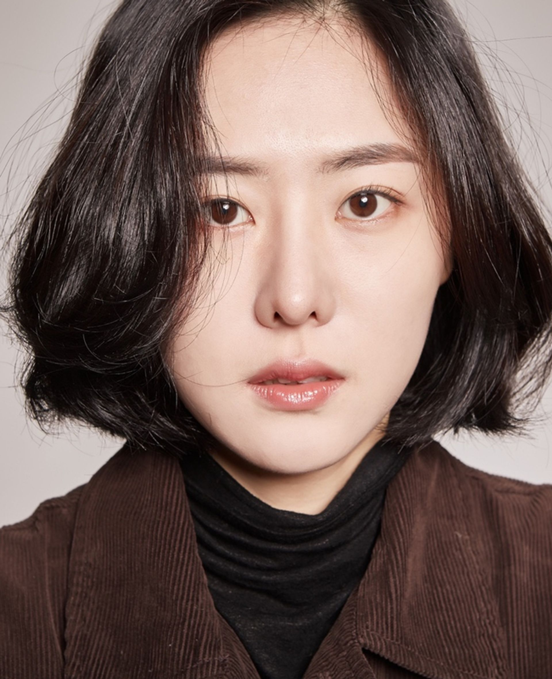 강소연