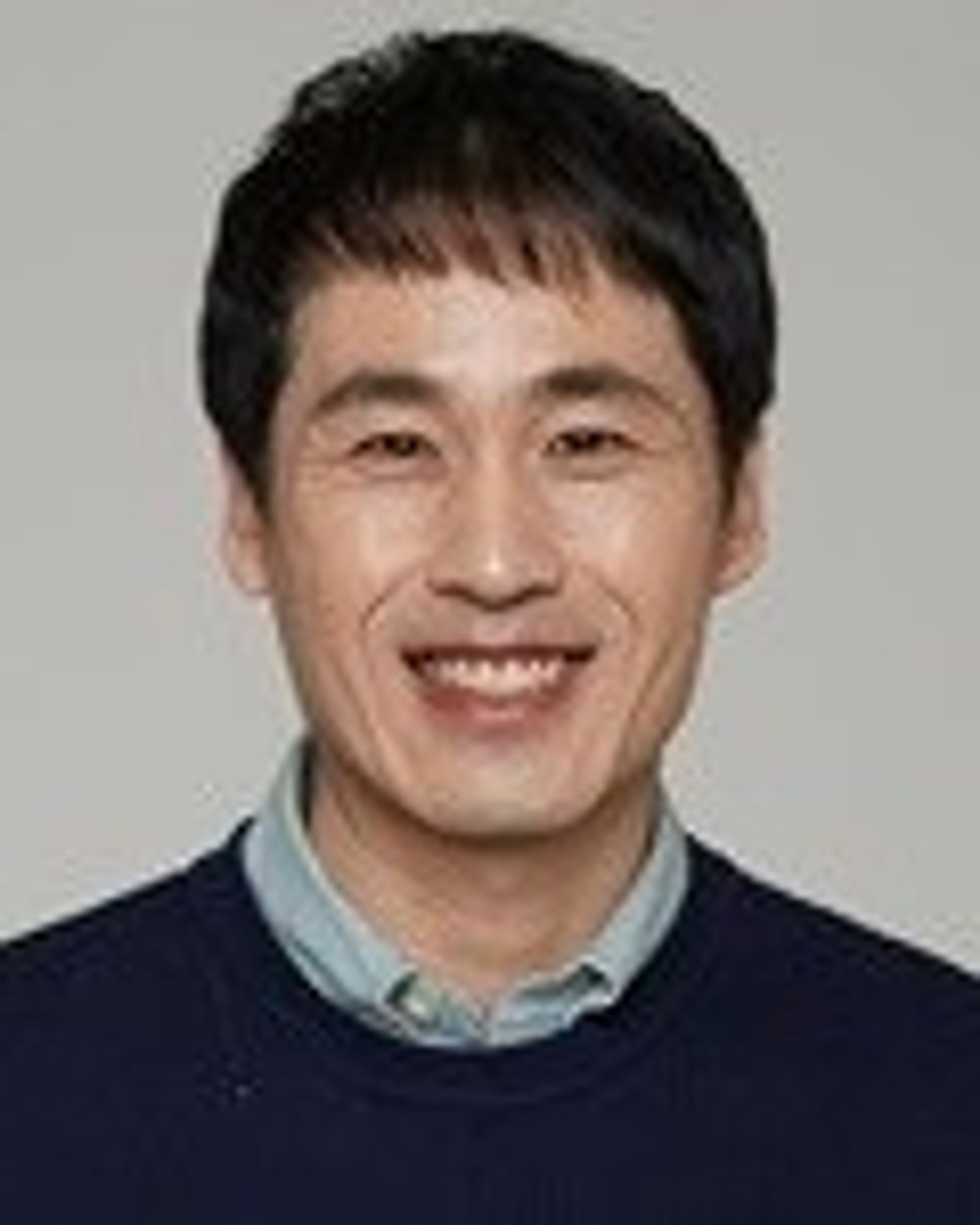 이정민