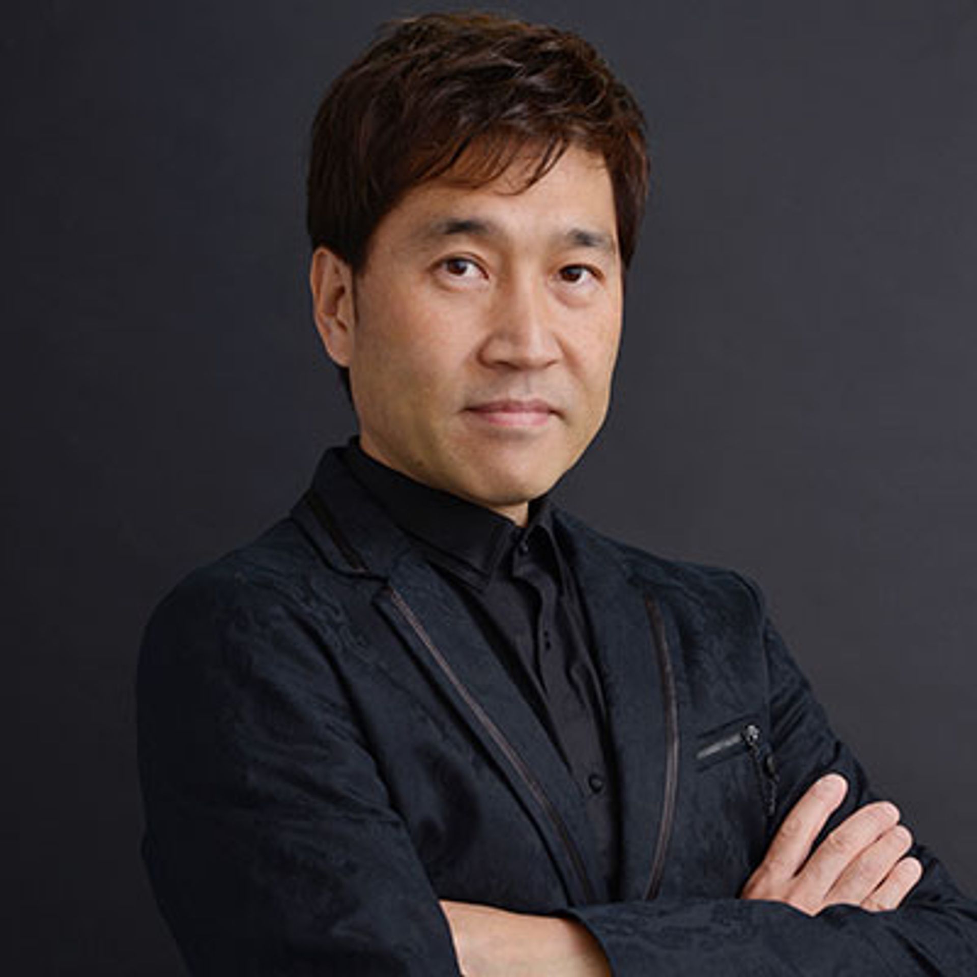 스미토모 노리히토