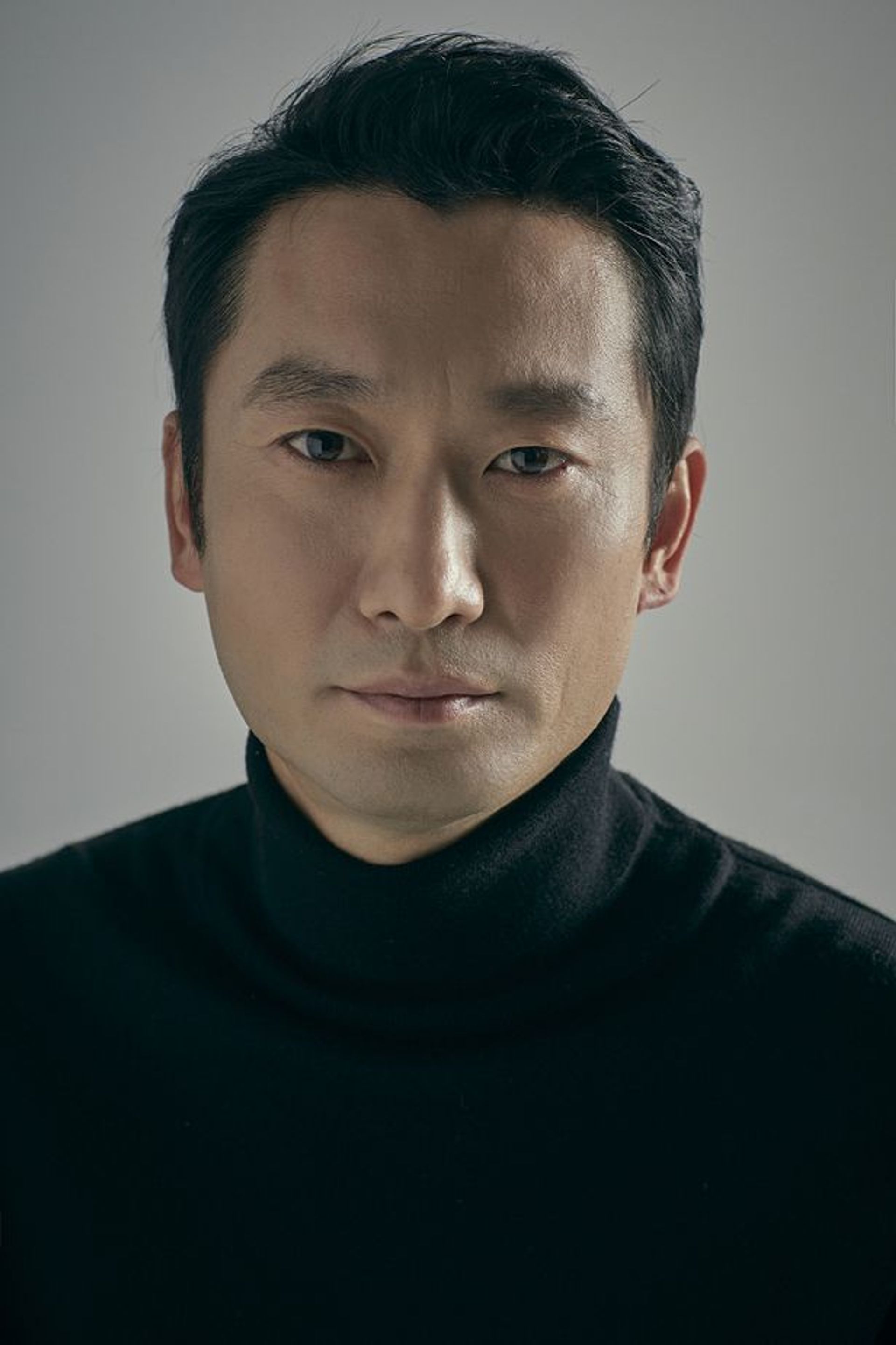 전진오