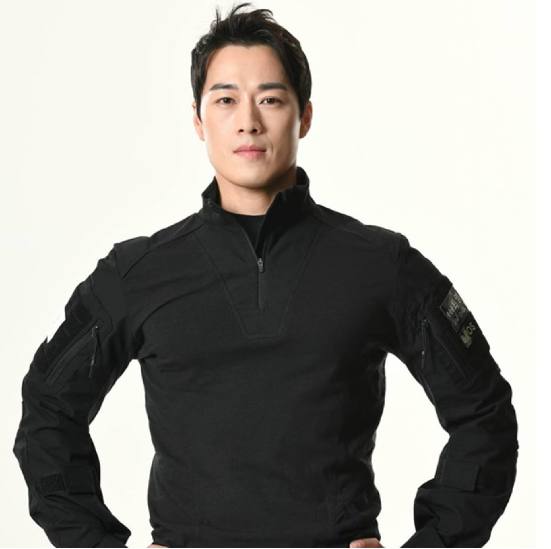 최영재