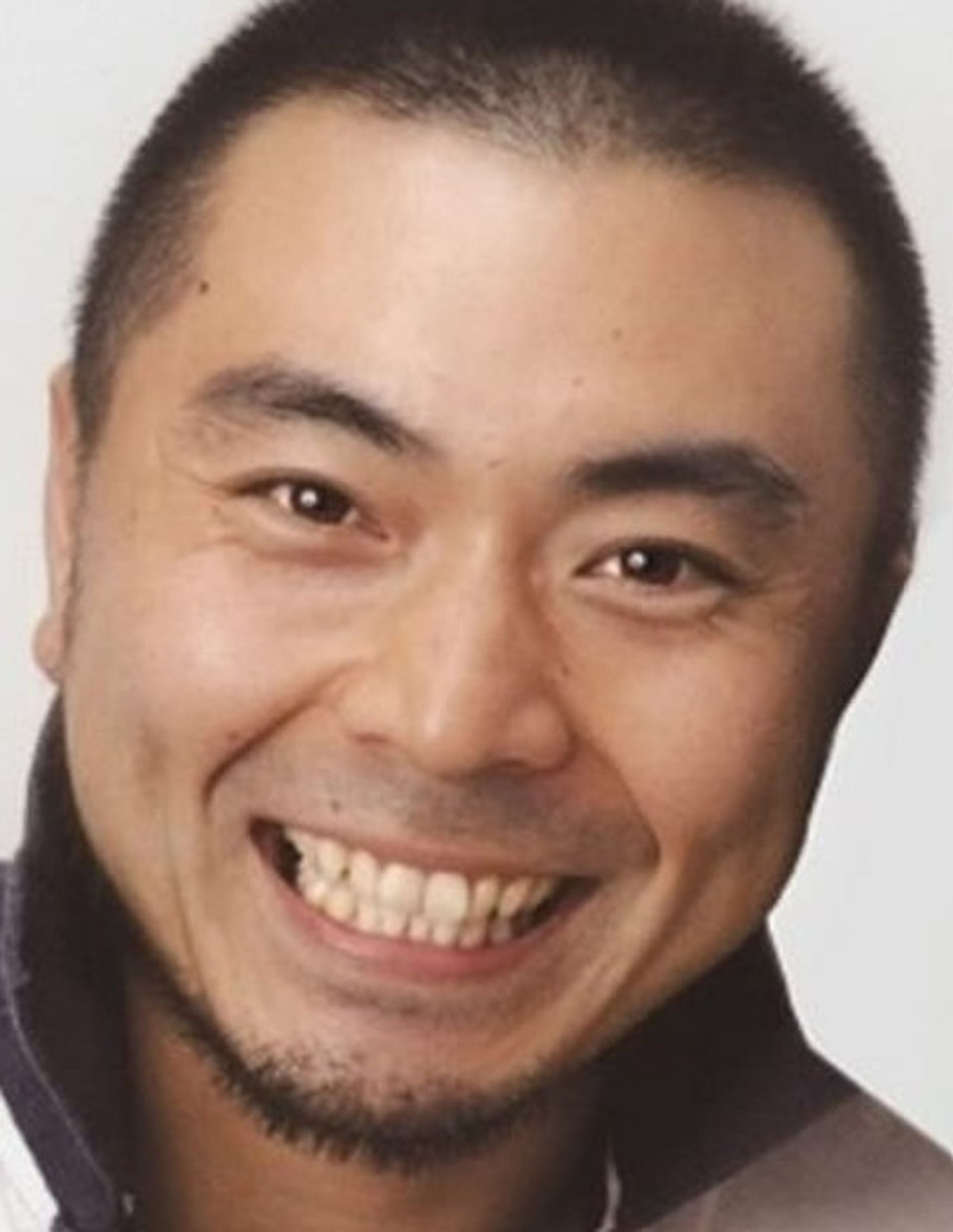 코마츠 후미노리