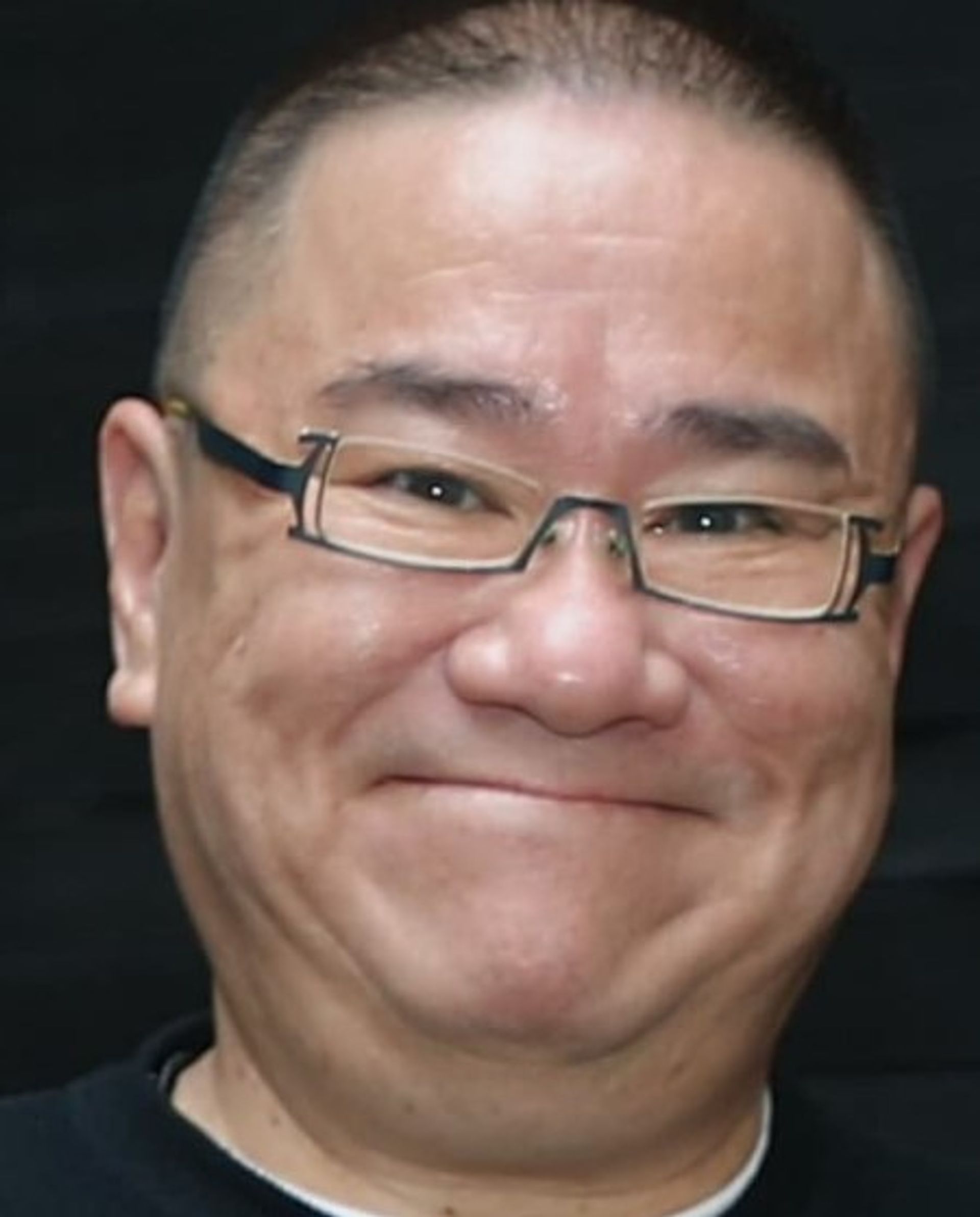 융청창