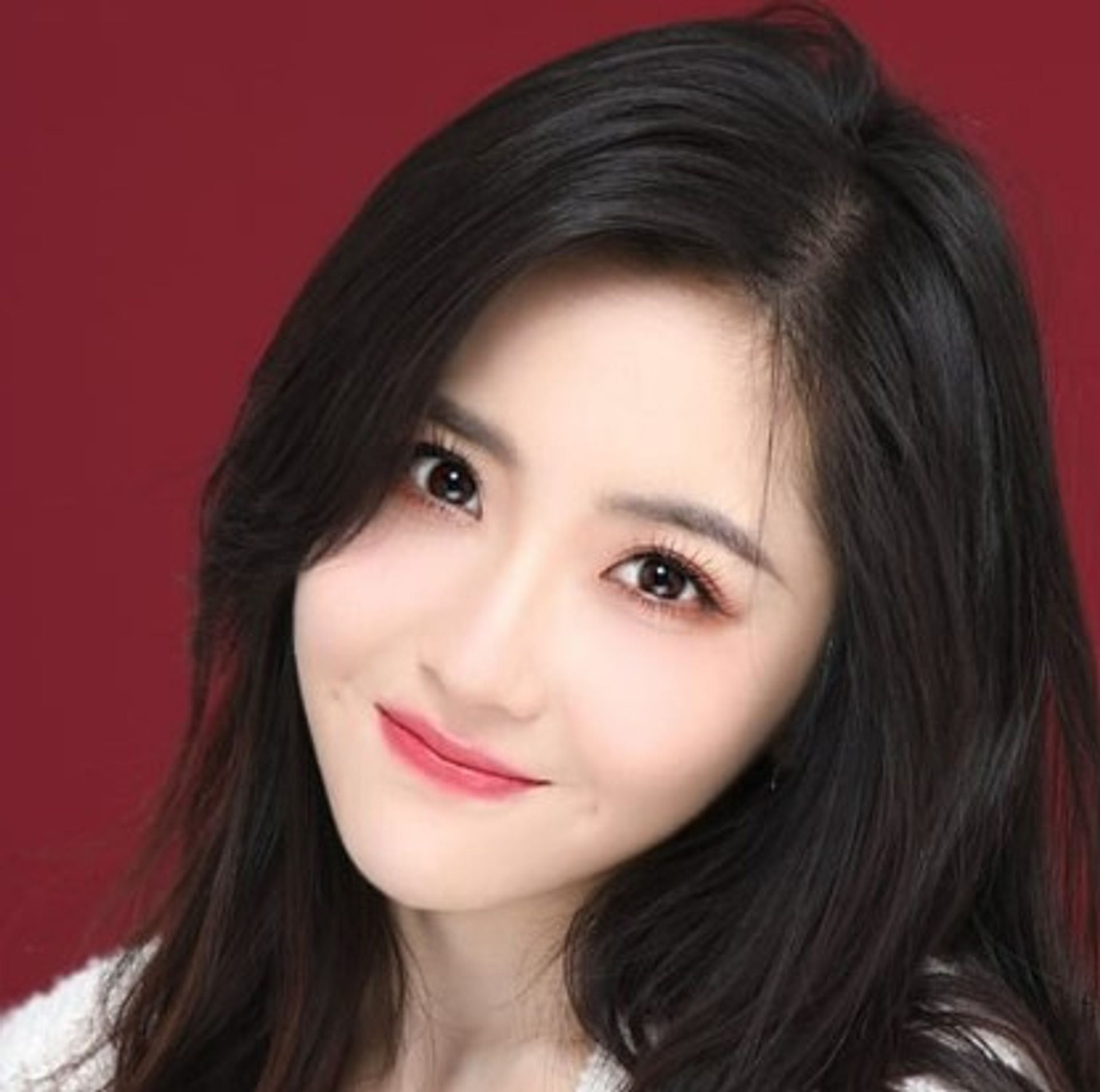 왕이진