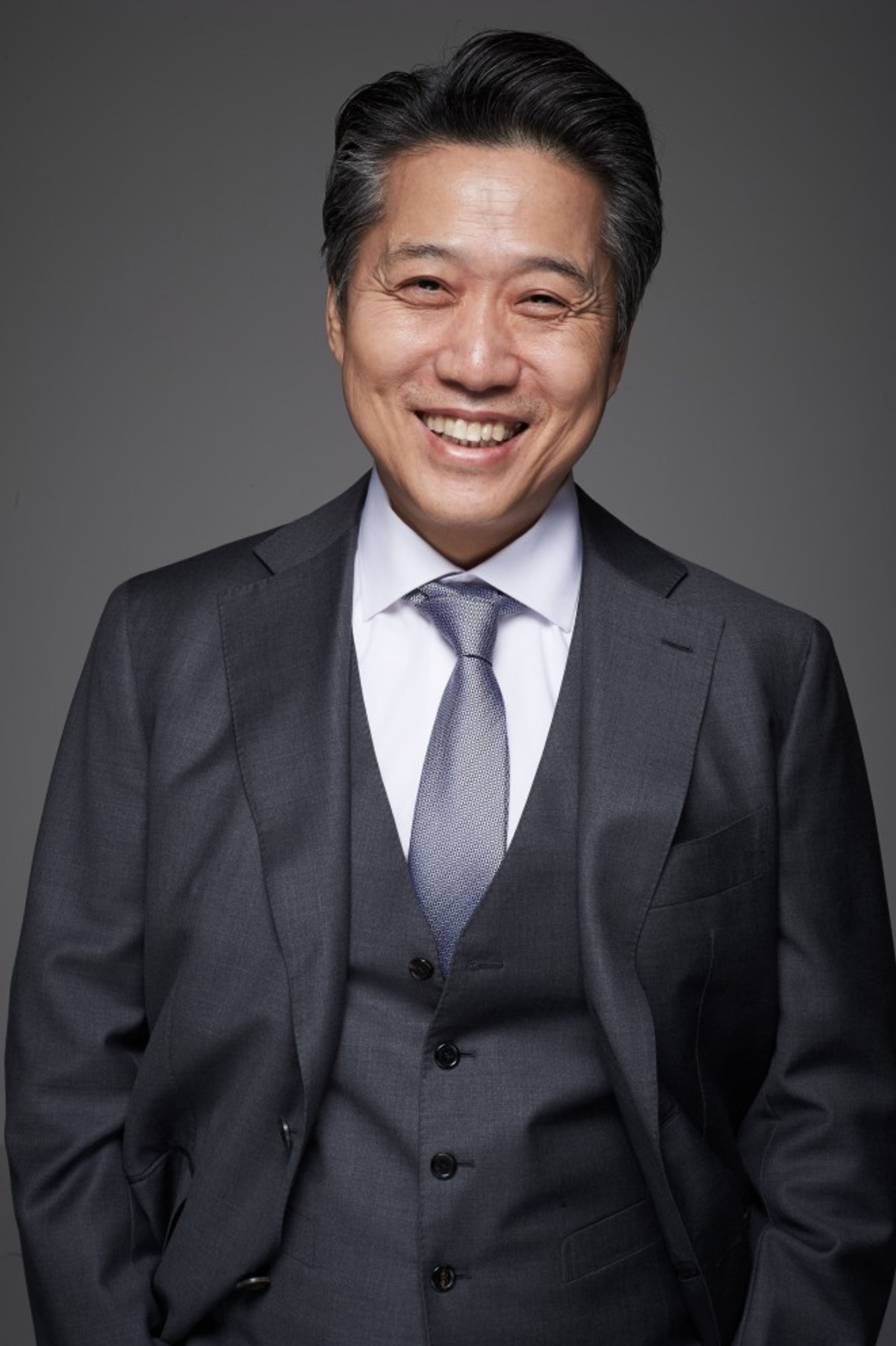 최종남
