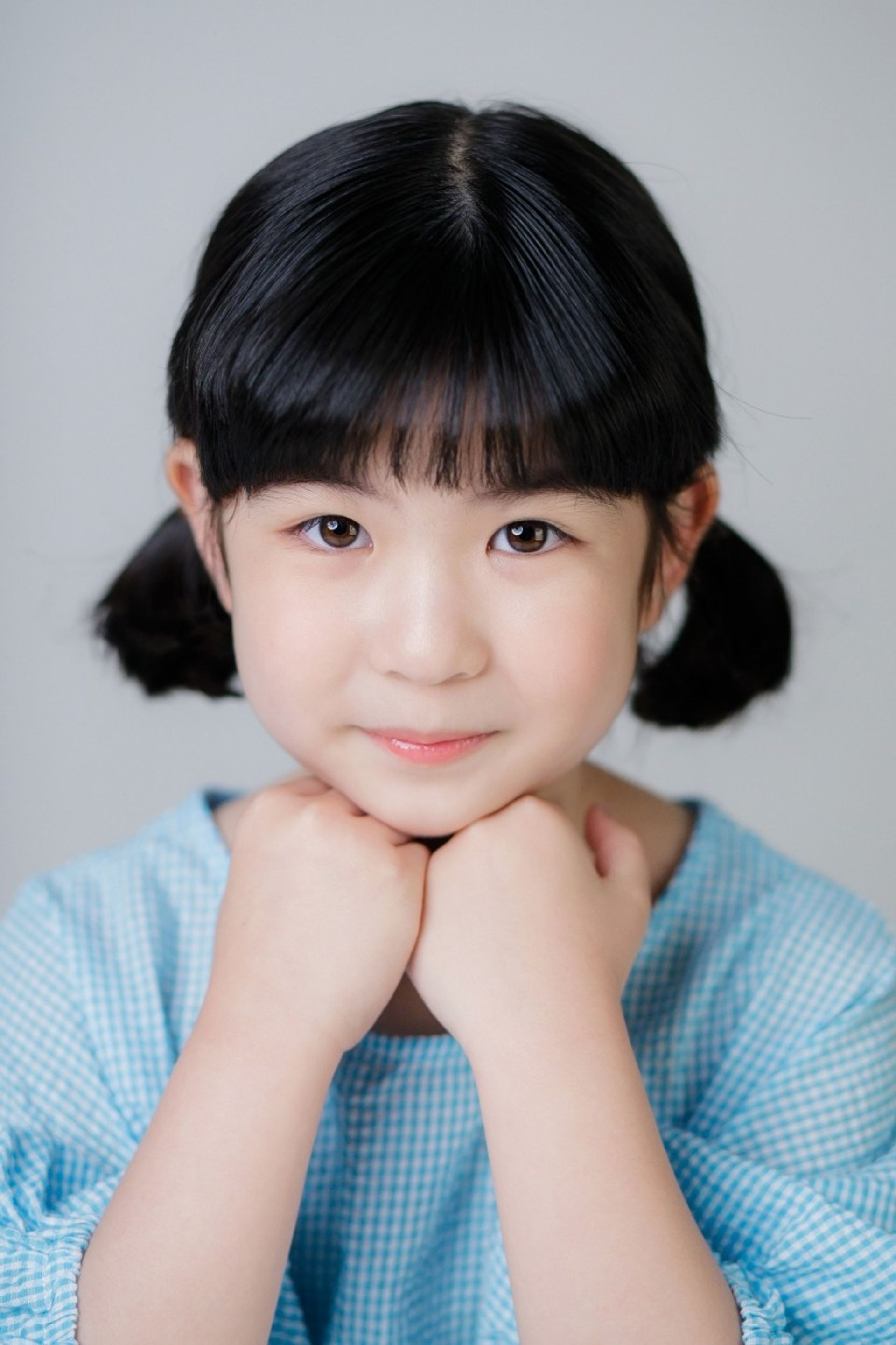 박채은
