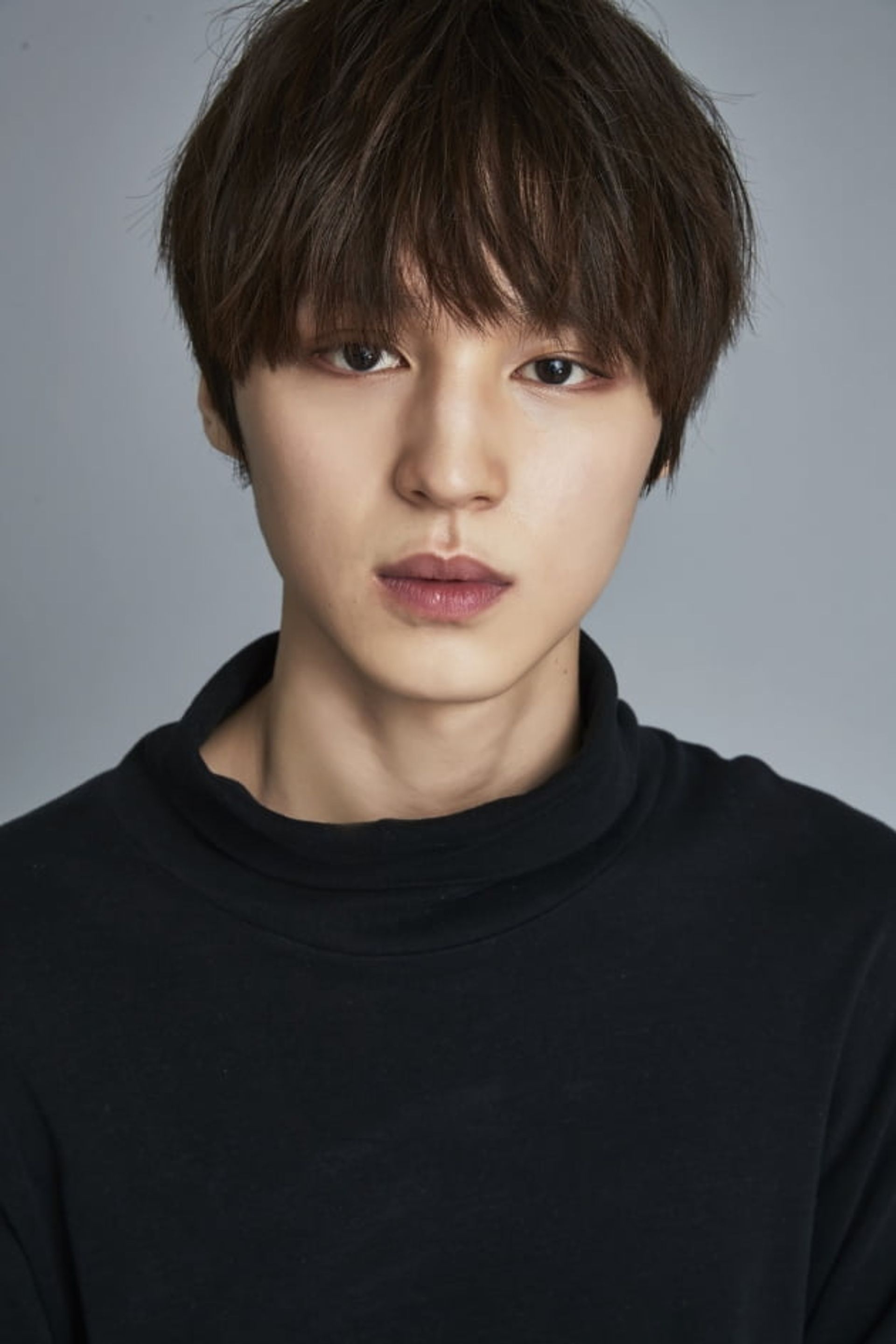 최재현