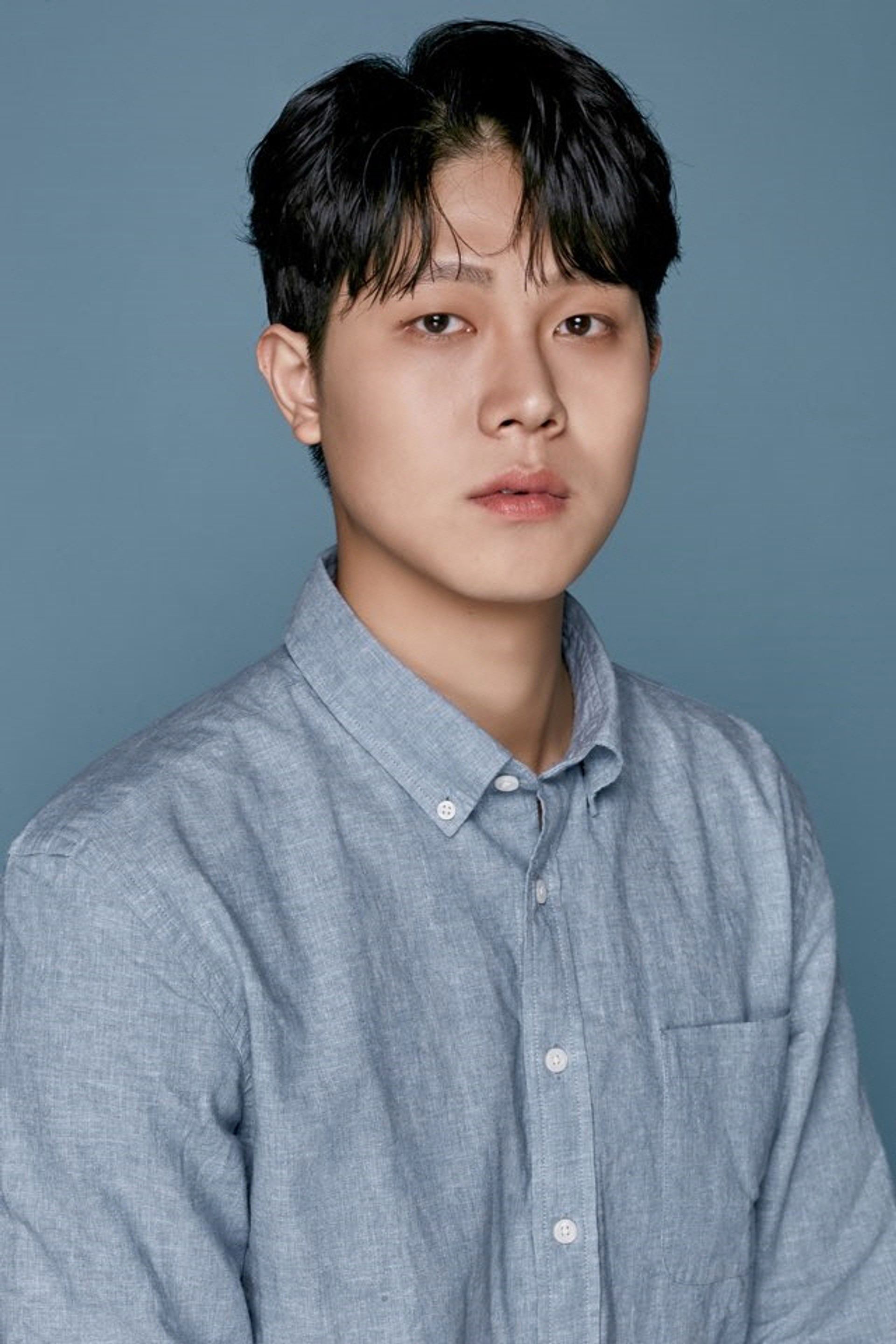 김건수