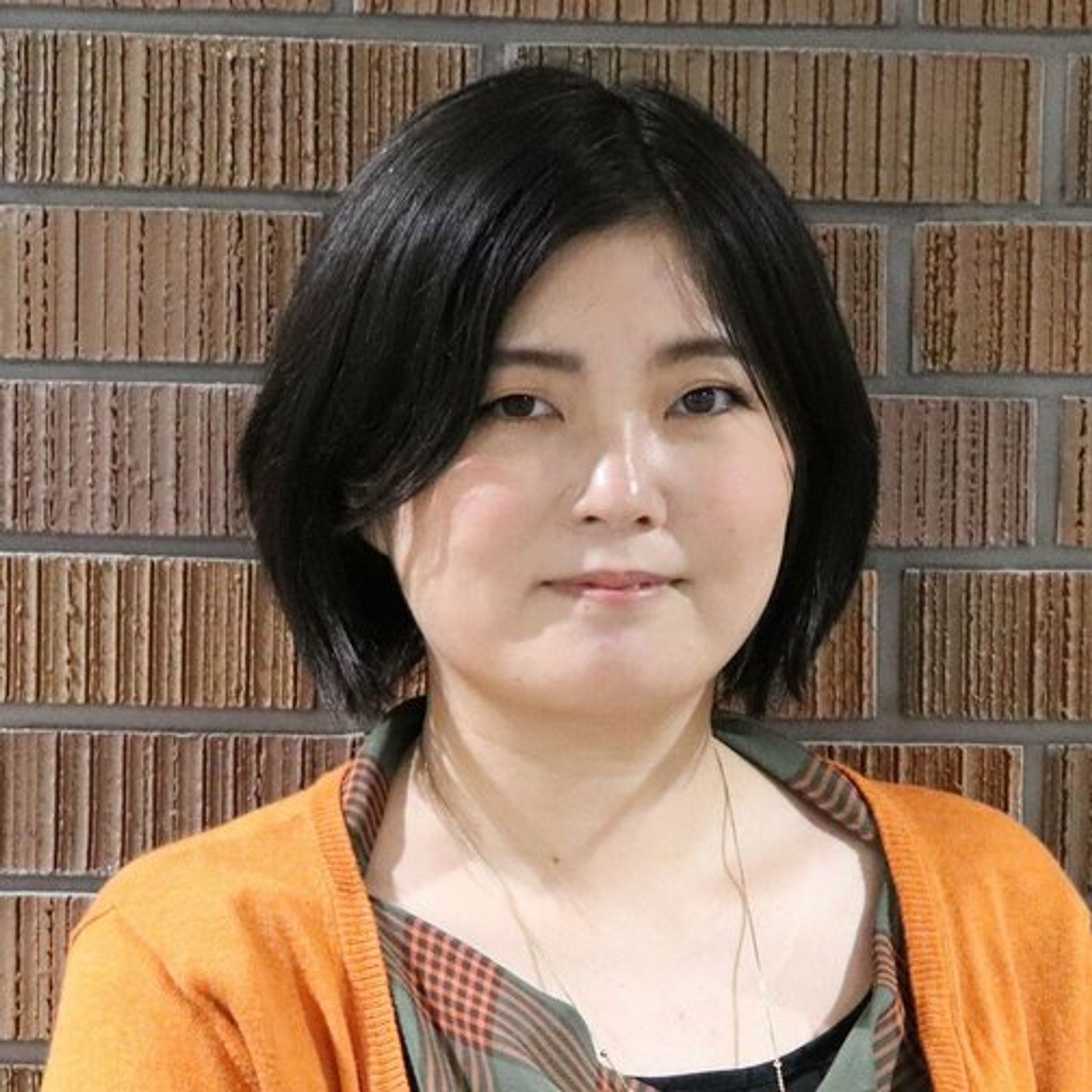 요시다 에리카