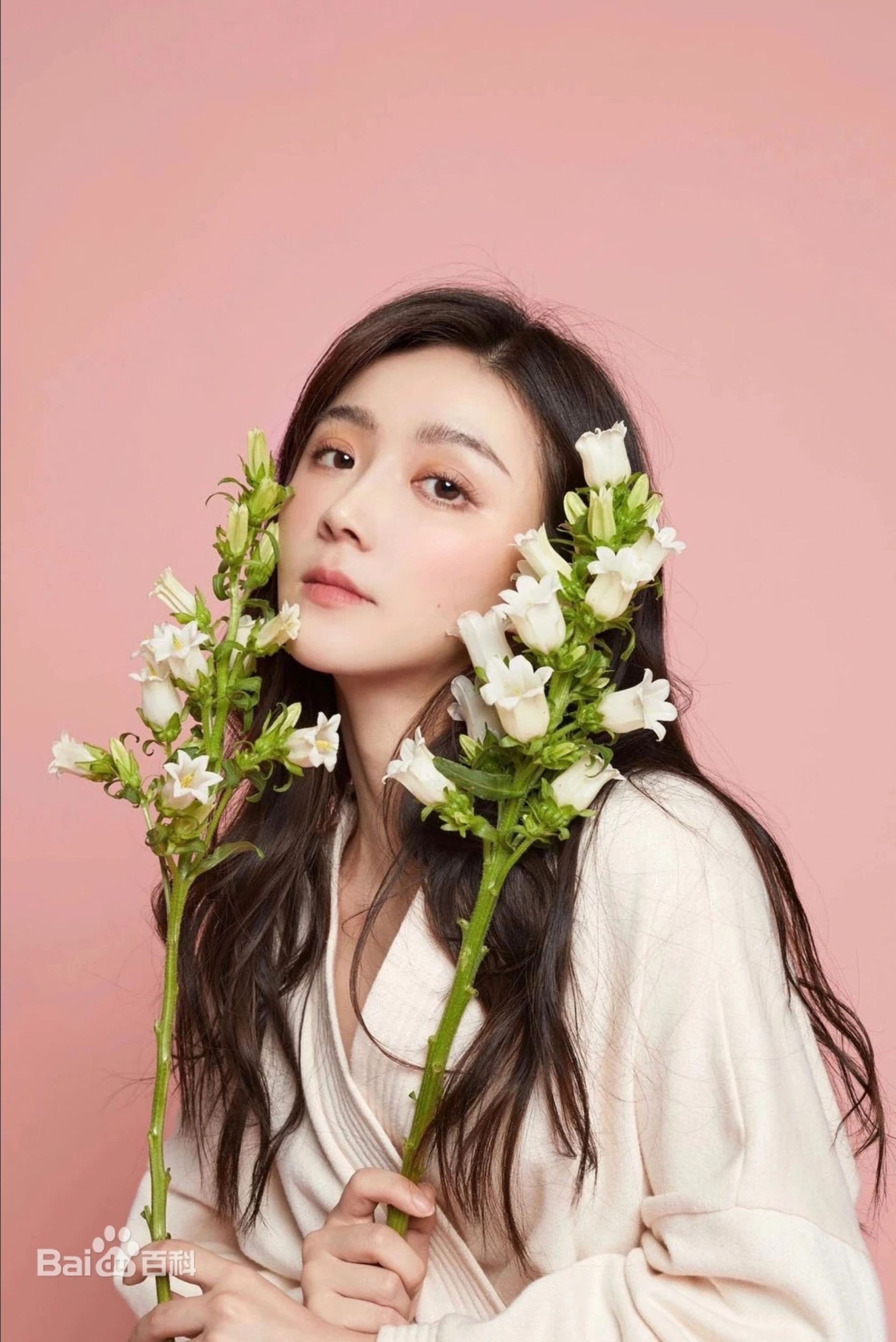 조몽결