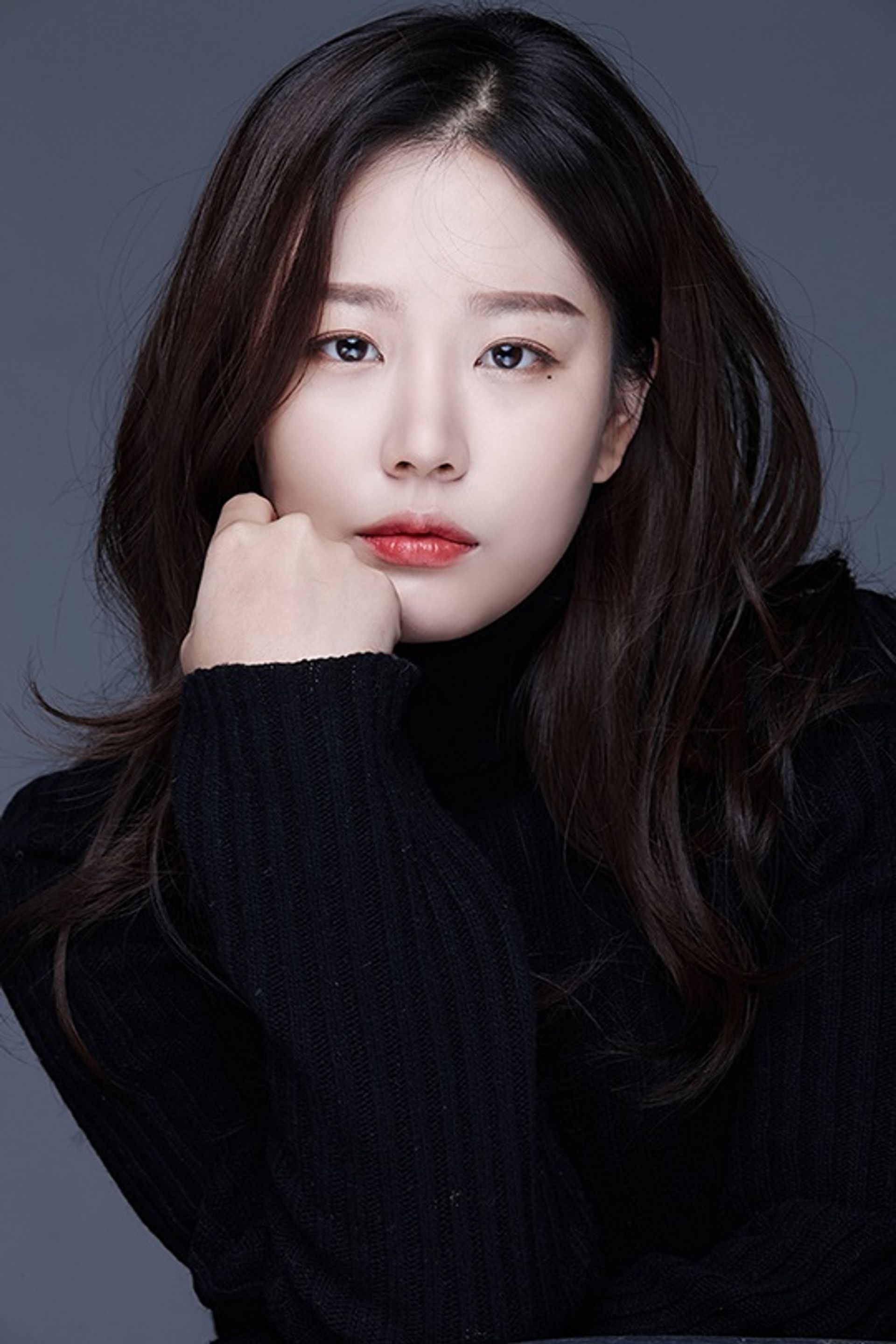 남영주