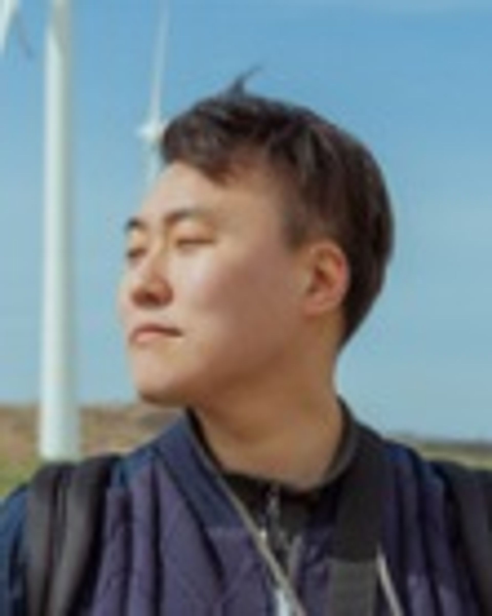 한현석