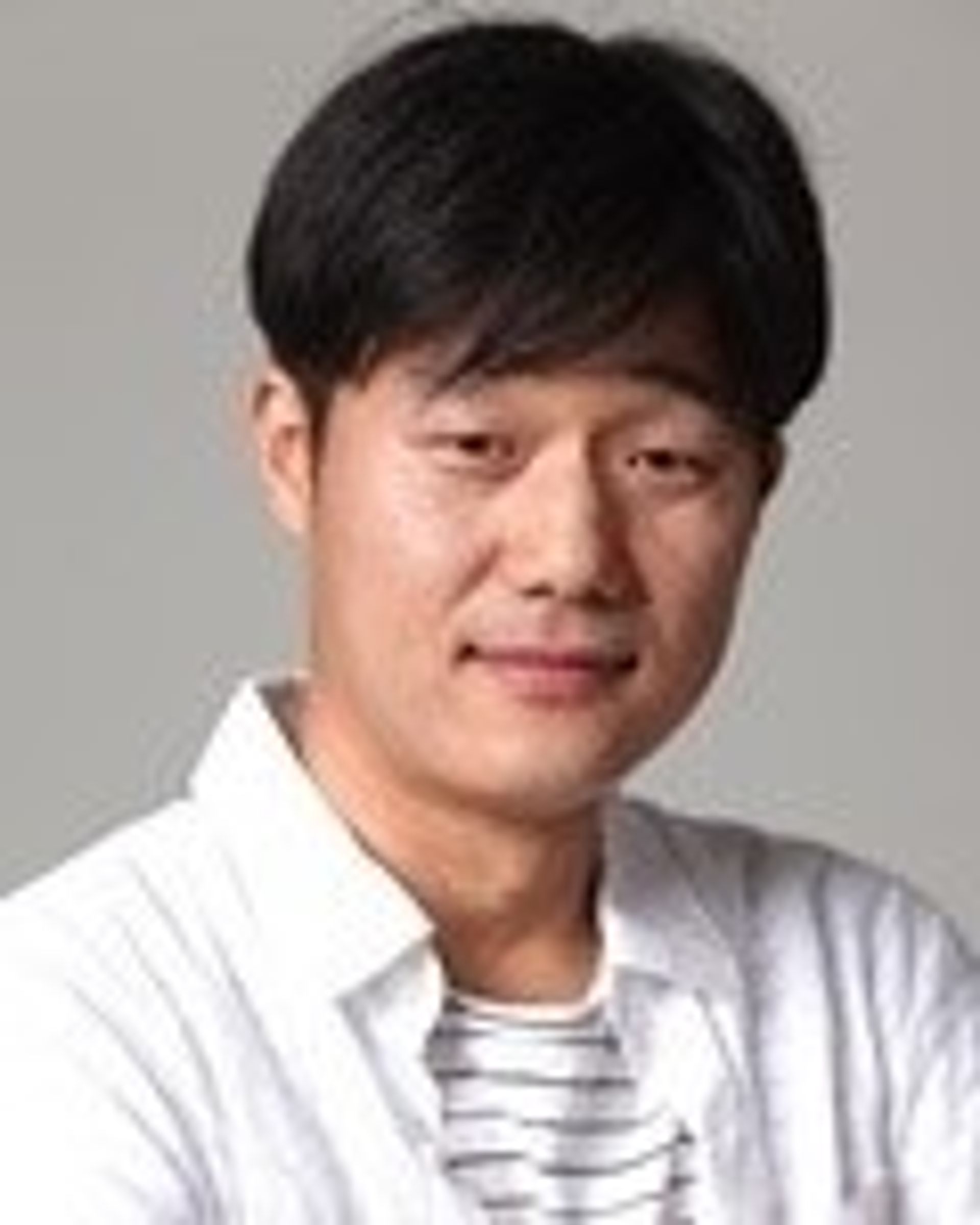 김진모