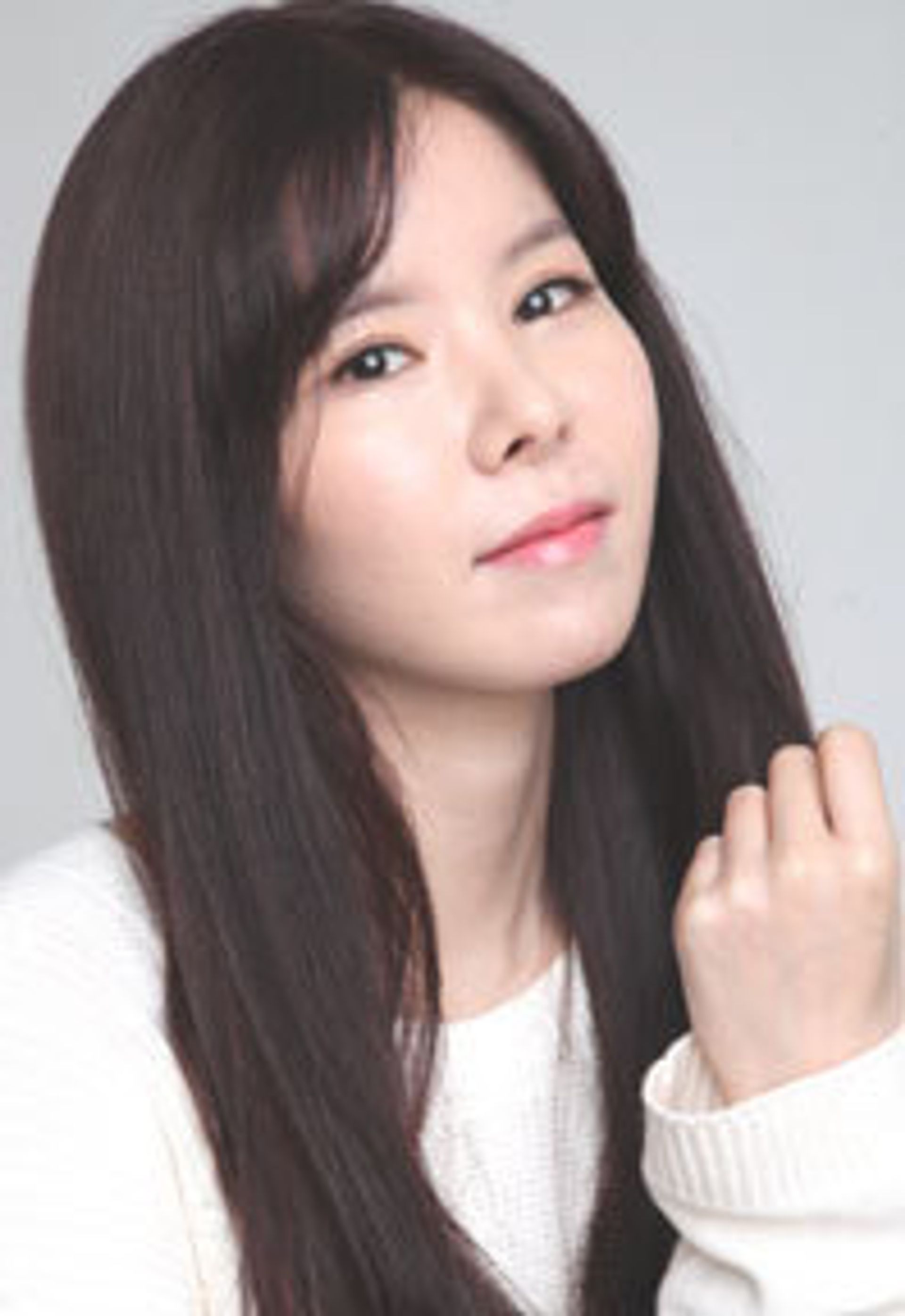 신예주